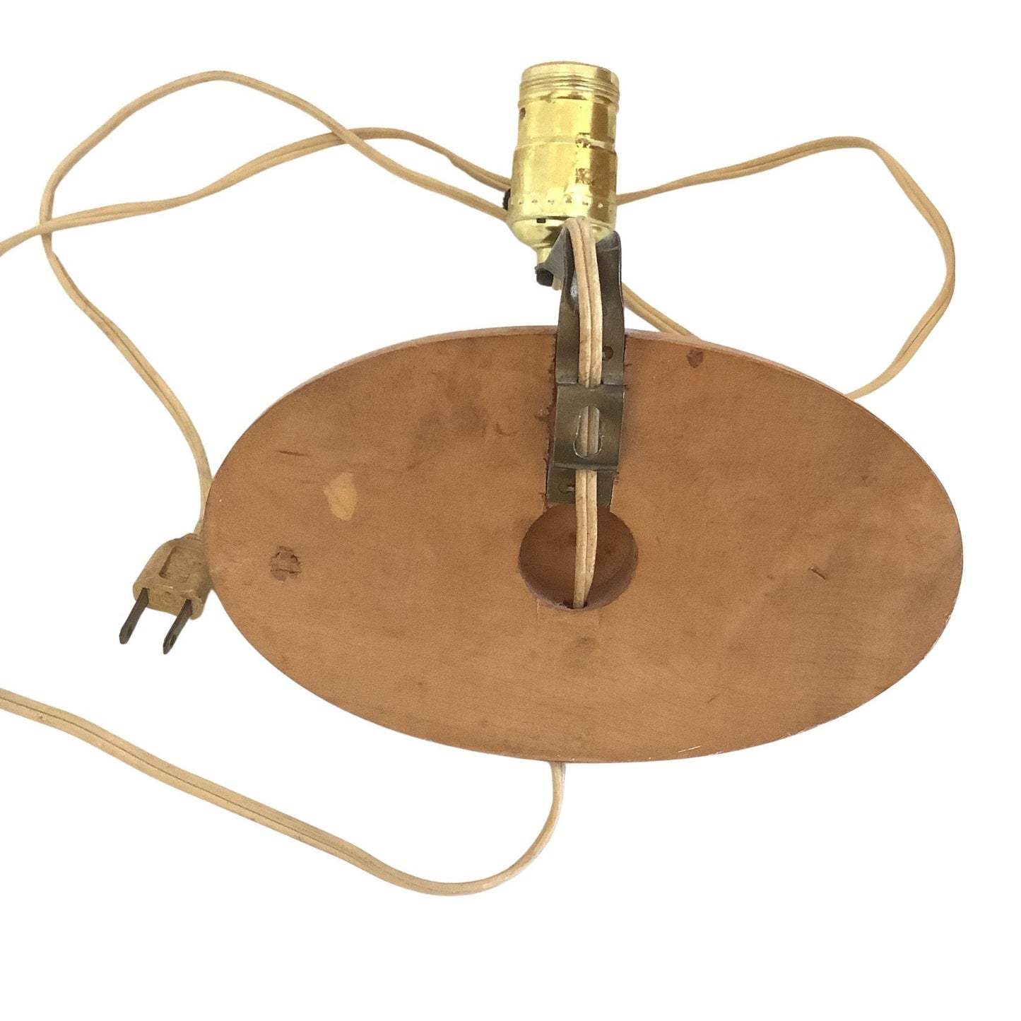 Southwestern Wall Sconce