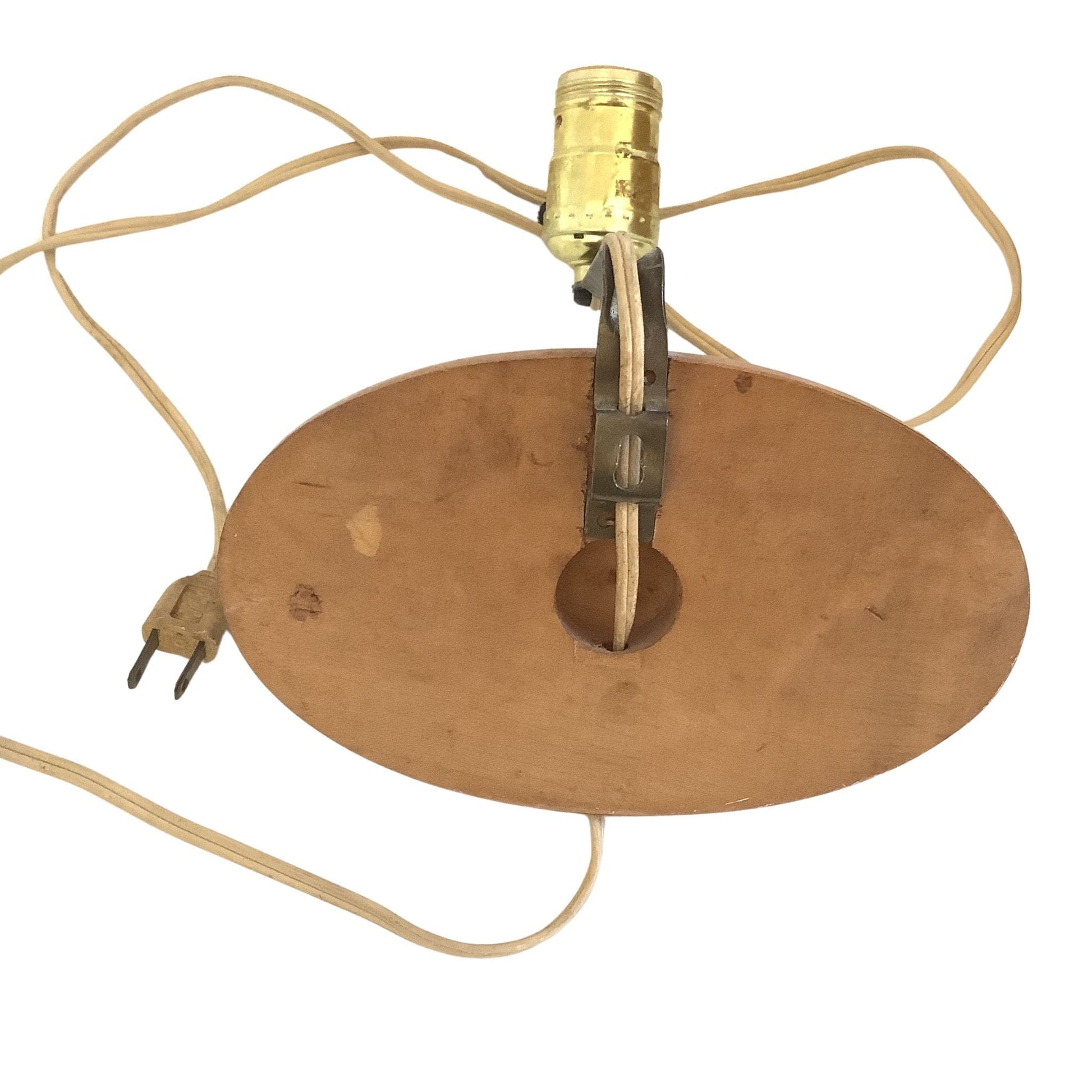 Southwestern Wall Sconce