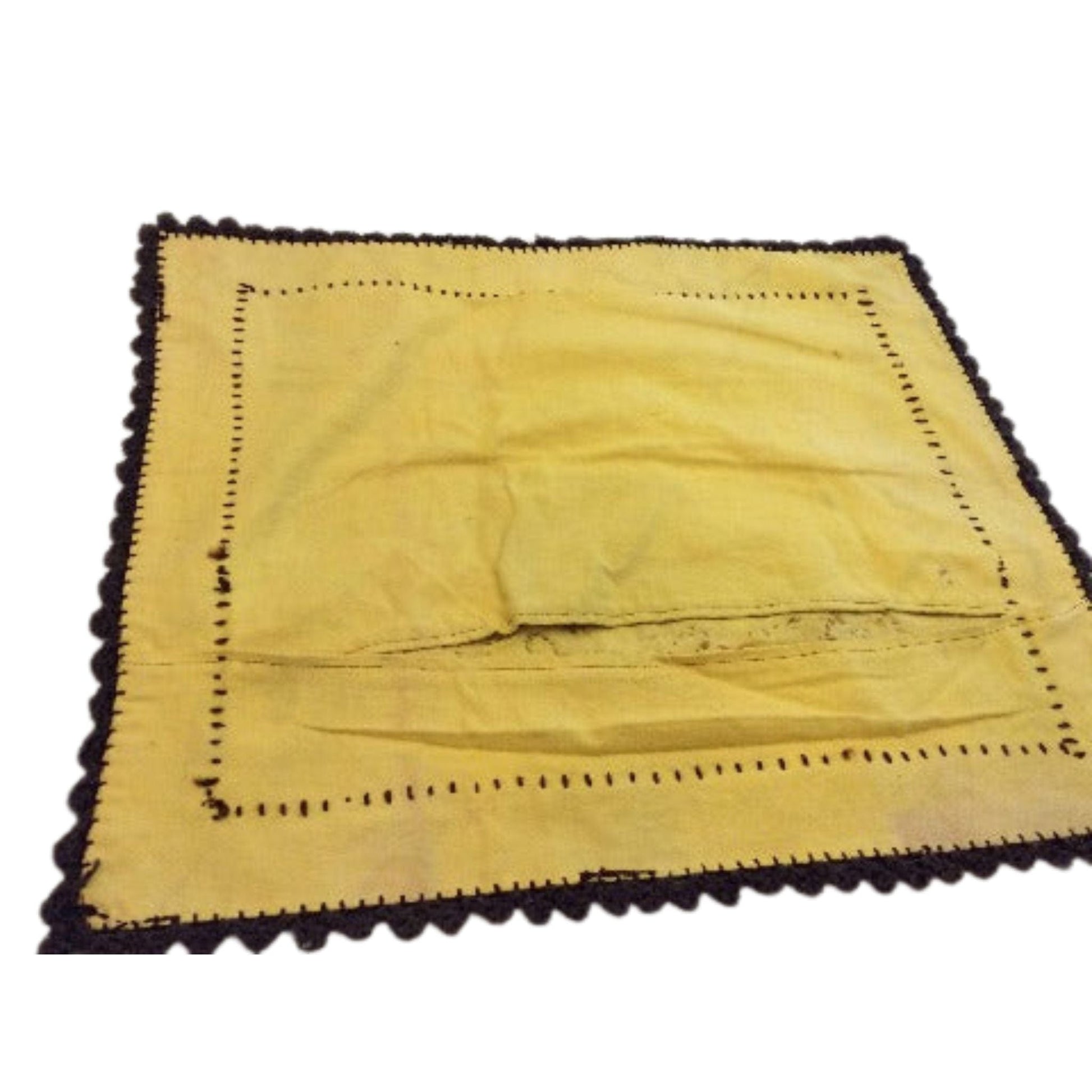 Storybook Pillow Cover