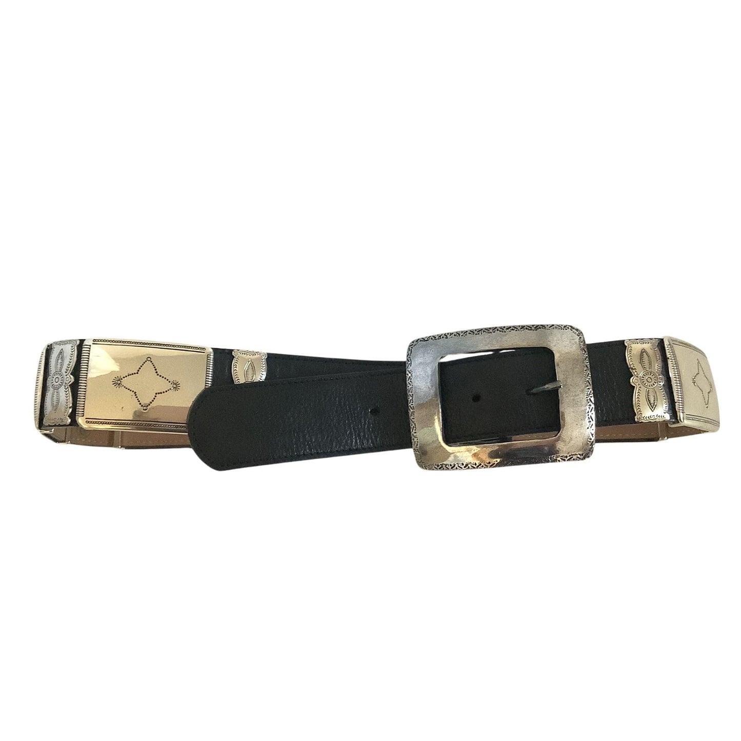 Streets Ahead Belt