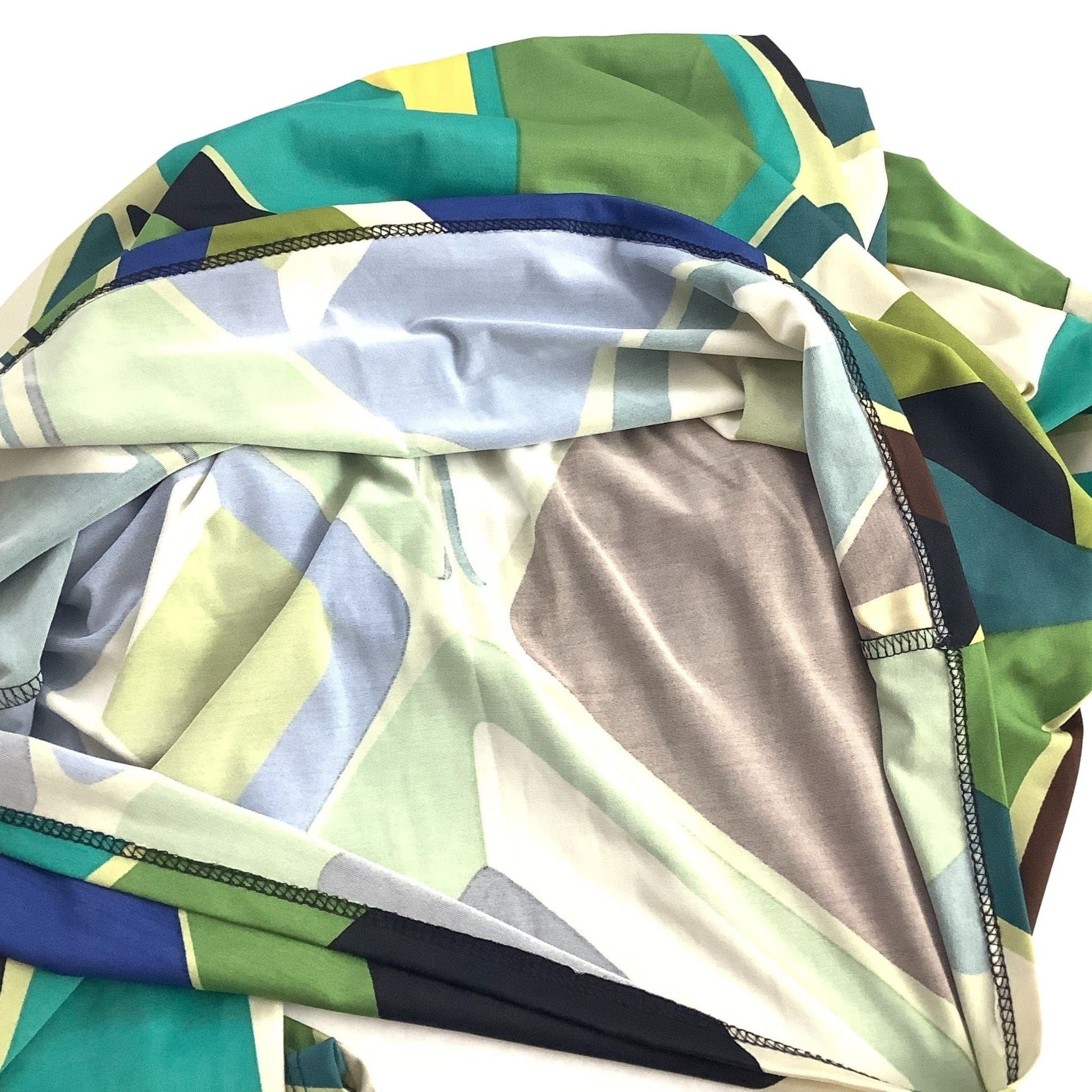 Sunny Leigh Mini Dress