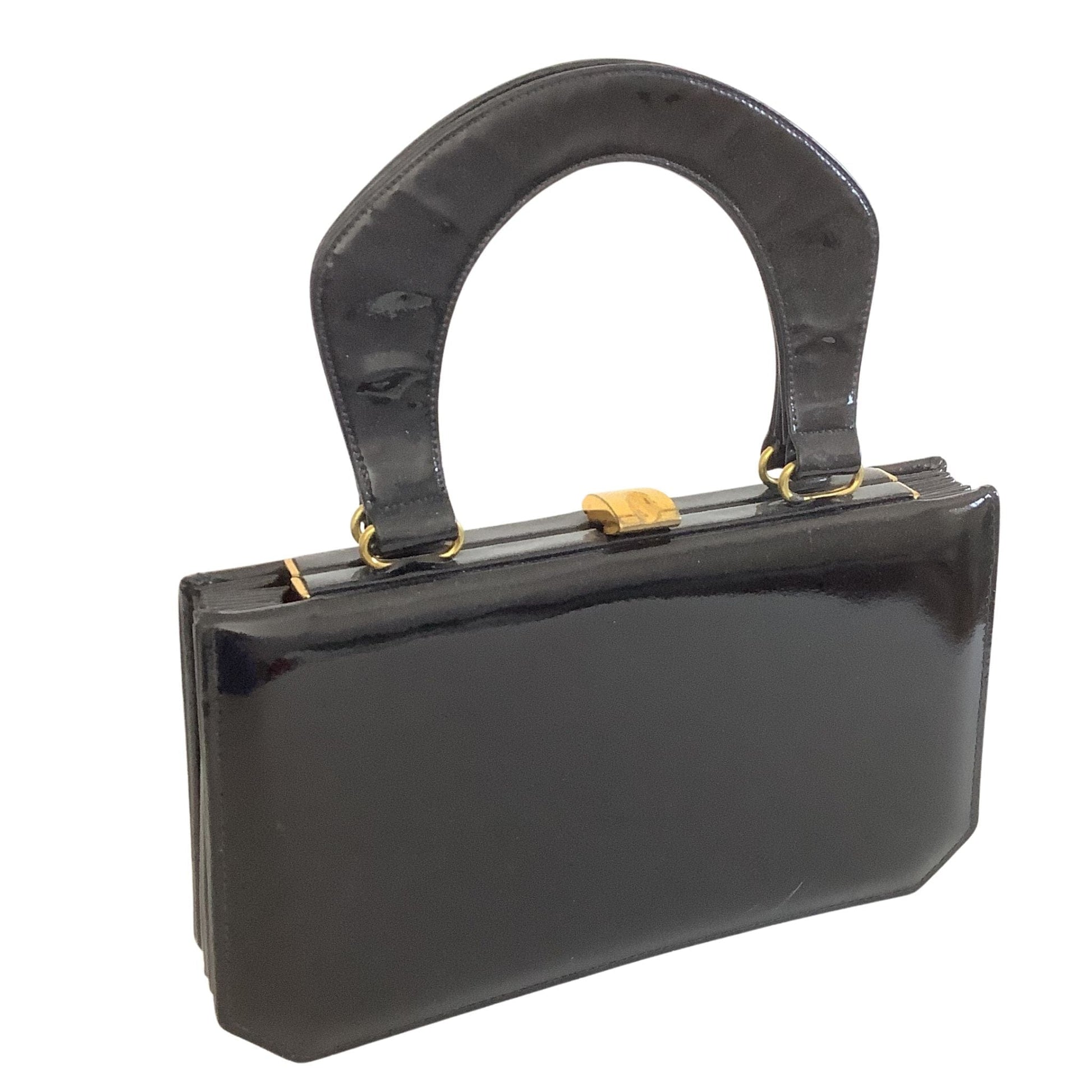 Susan Gail Handbag