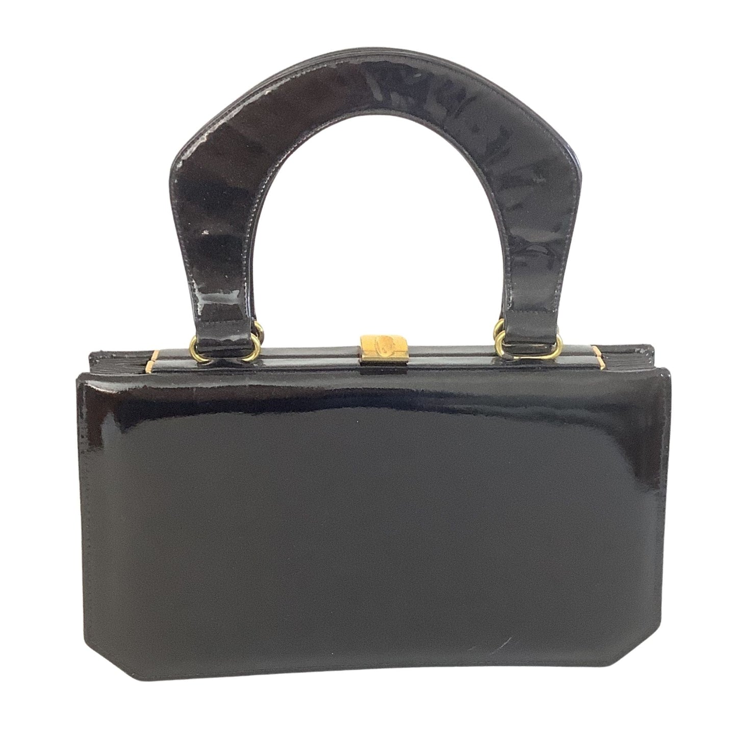 Susan Gail Handbag