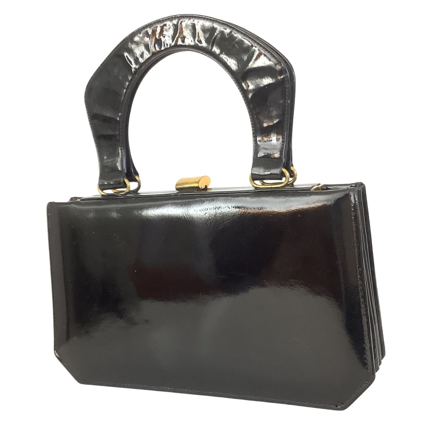 Susan Gail Handbag