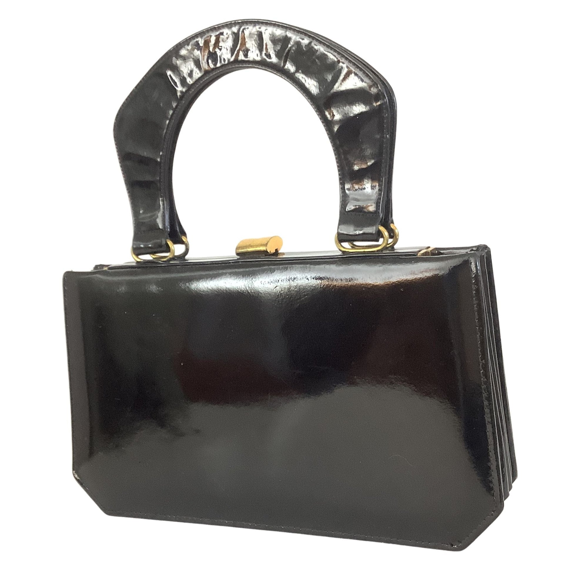 Susan Gail Handbag