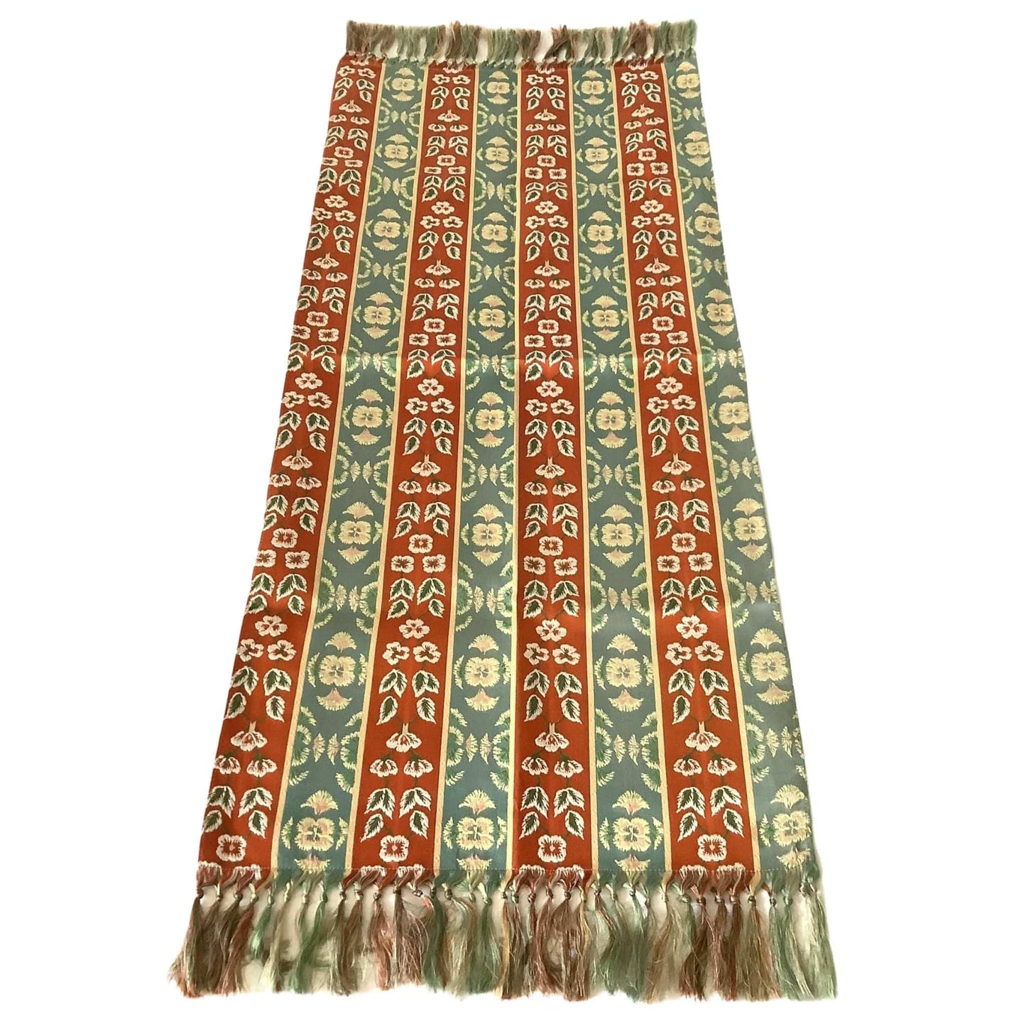 Tatsumara Table Scarf