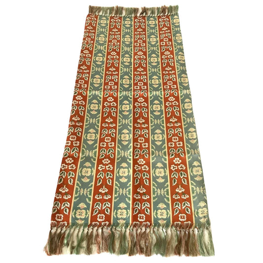Tatsumara Table Scarf
