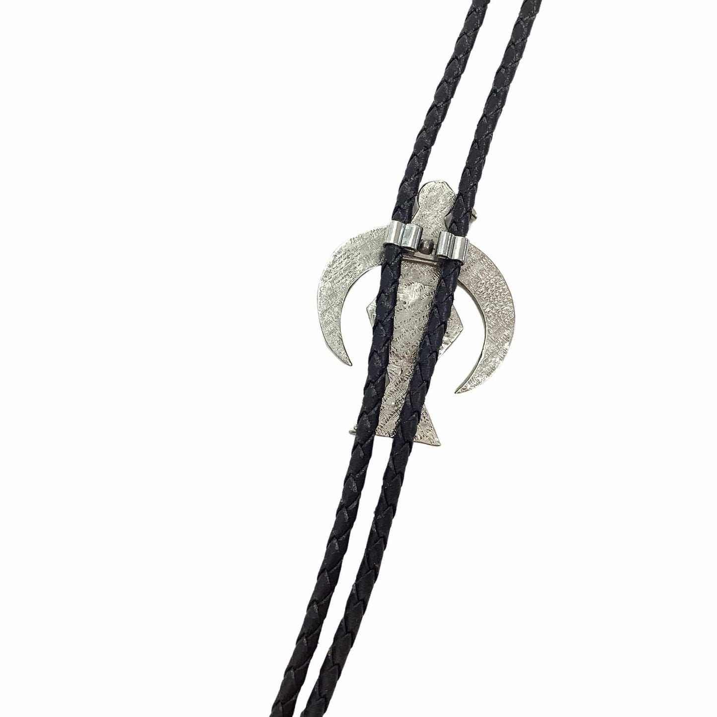 Thunderbird Bolo Tie