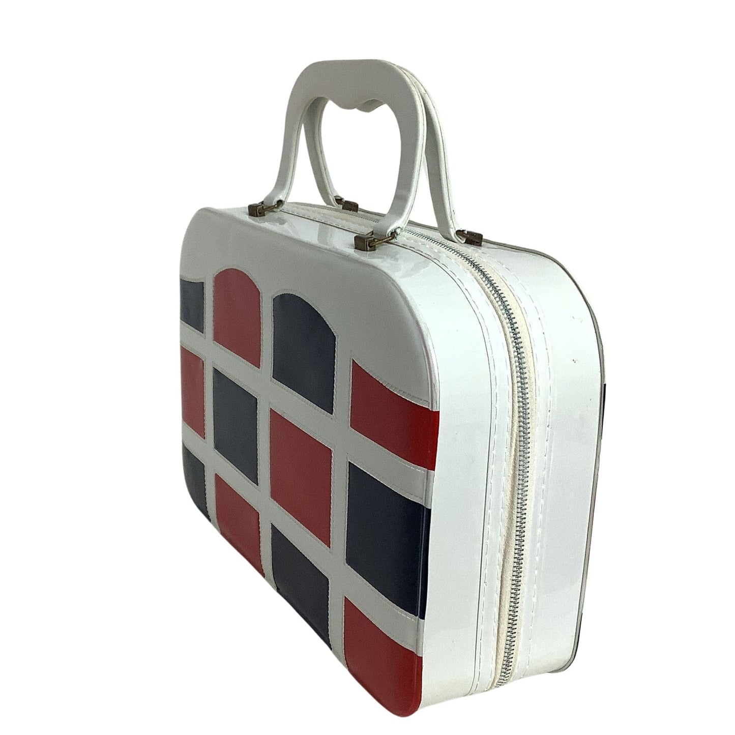 Tolin Miami 1960s Bag