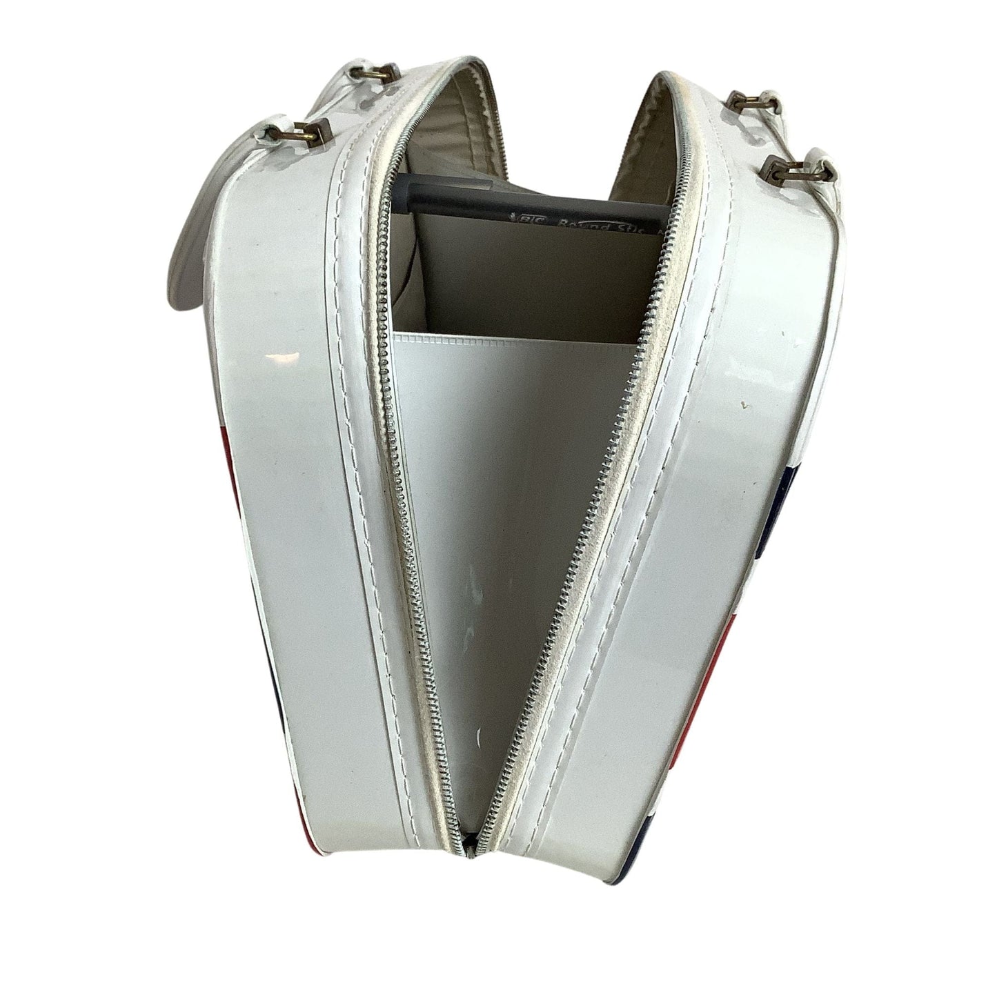 Tolin Miami 1960s Bag