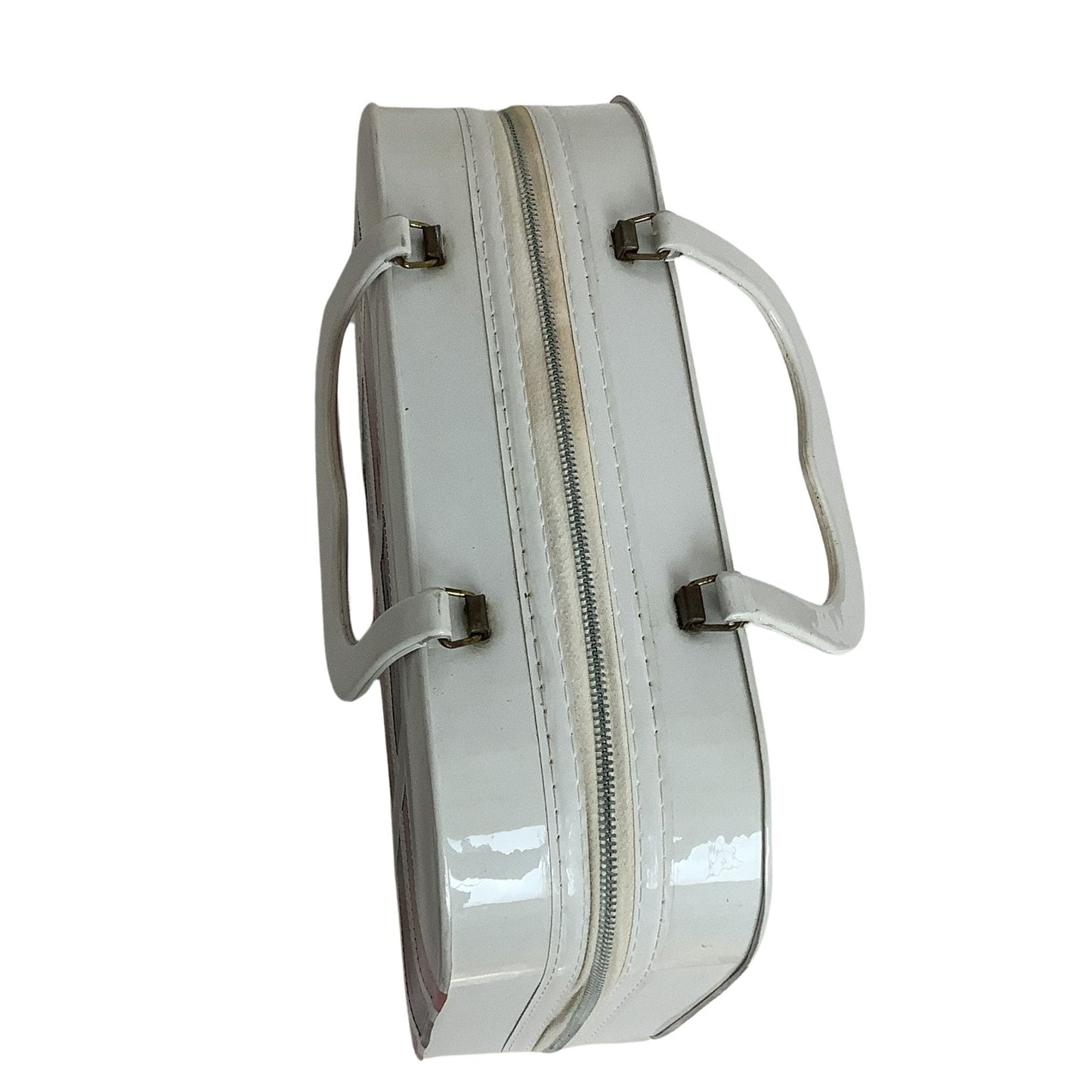 Tolin Miami 1960s Bag