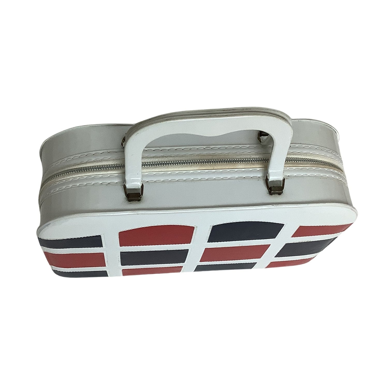 Tolin Miami 1960s Bag