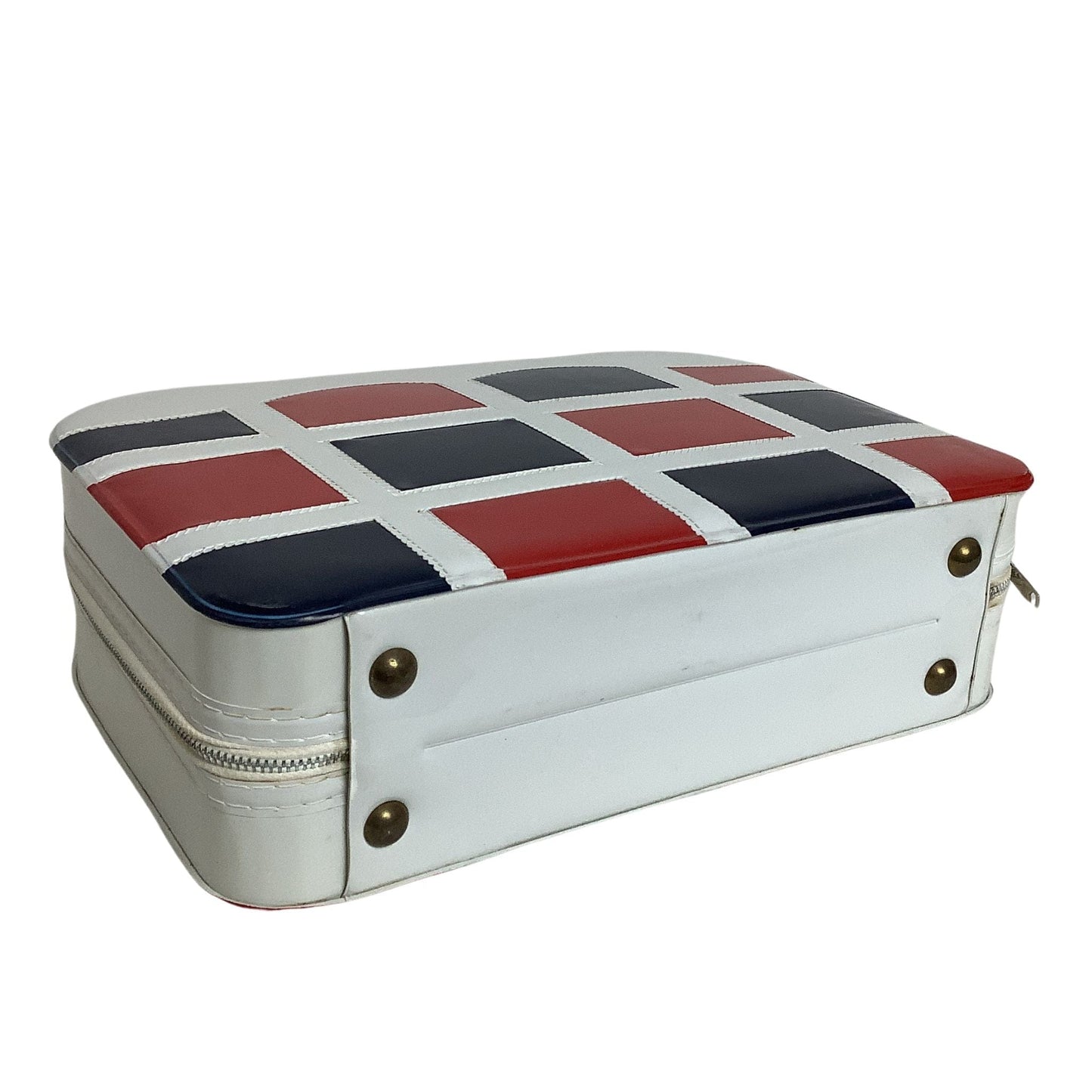 Tolin Miami 1960s Bag