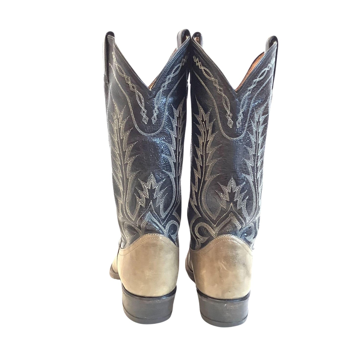 Tony Lama Boots