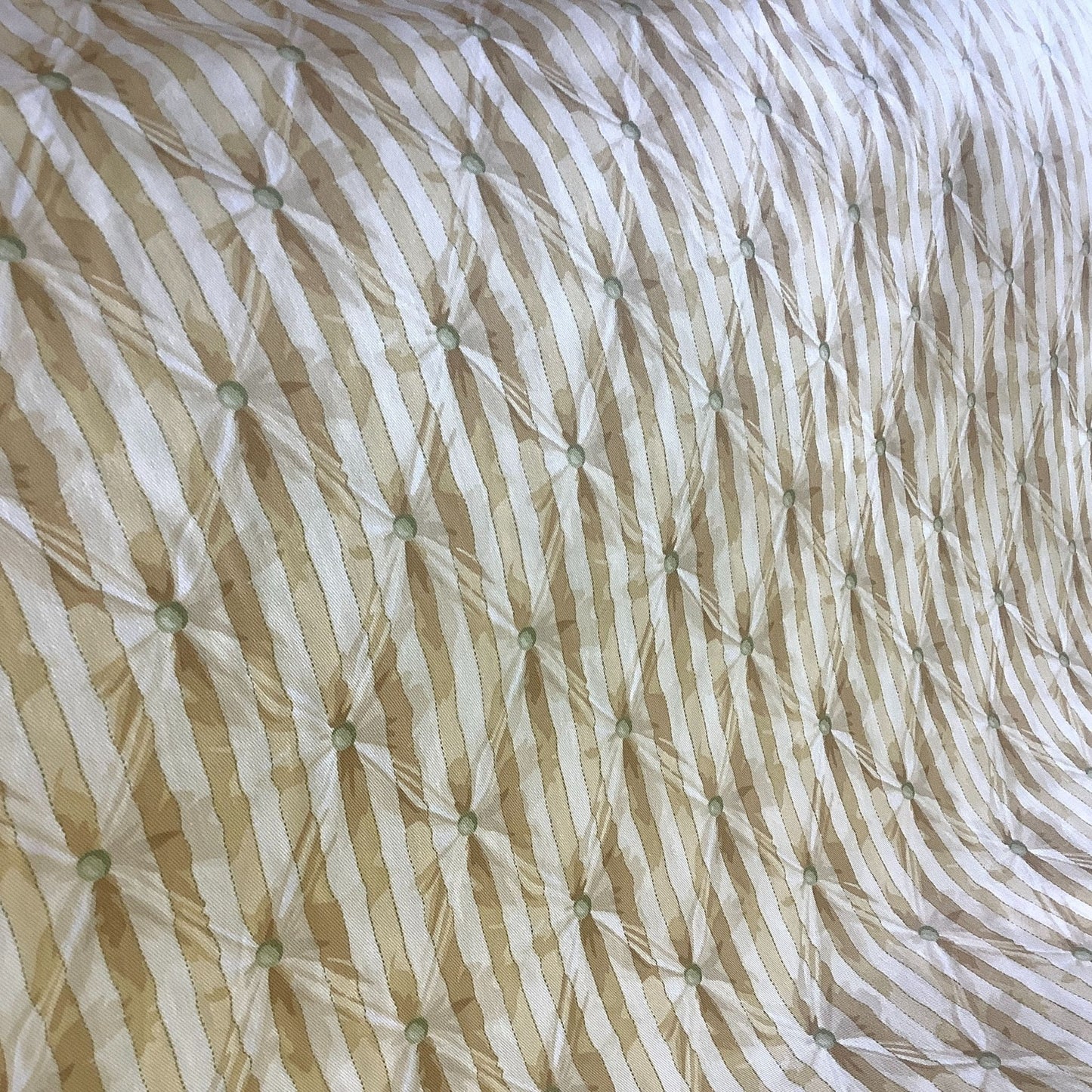 Trompe l'oeil Fabric