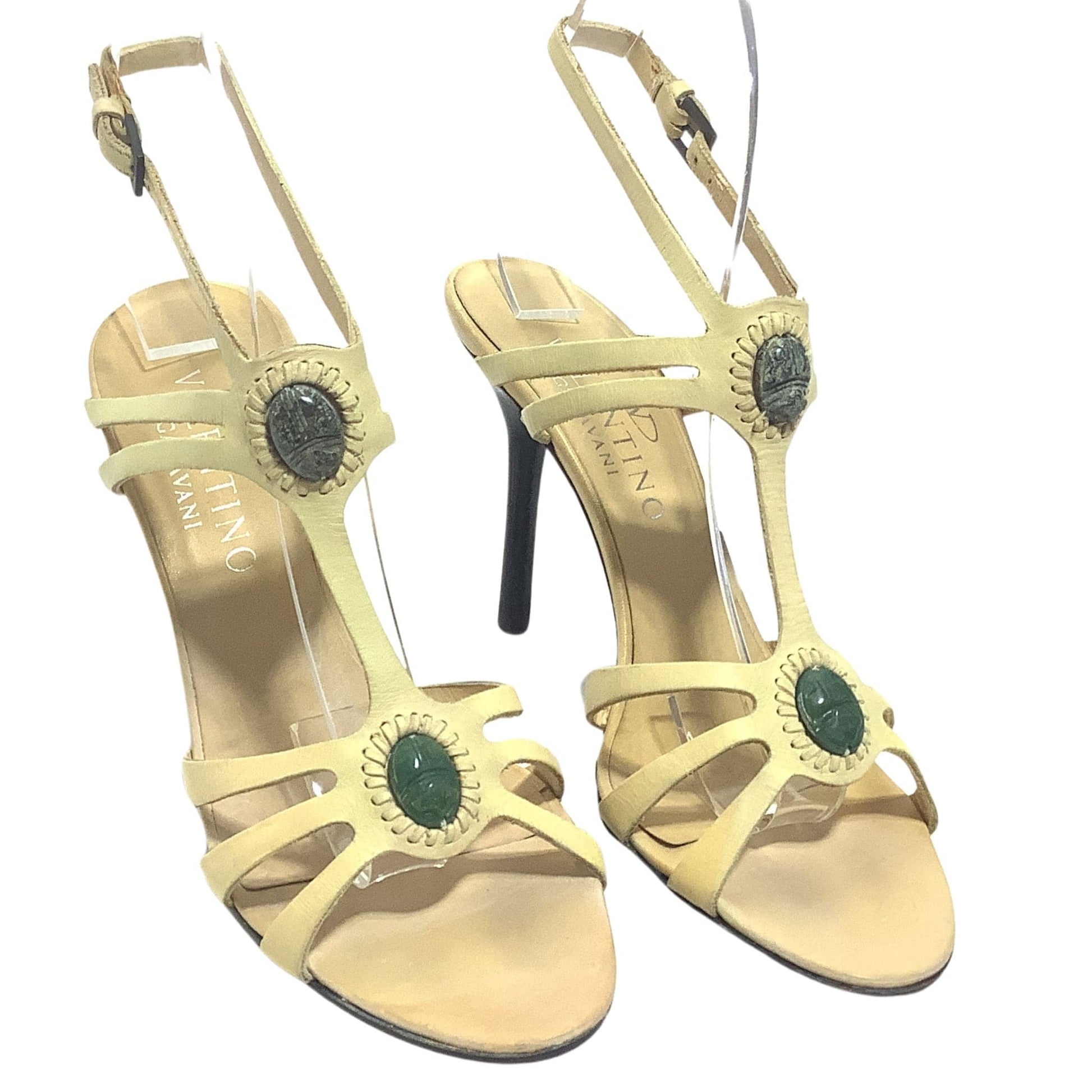 Valentino Garavani Heels