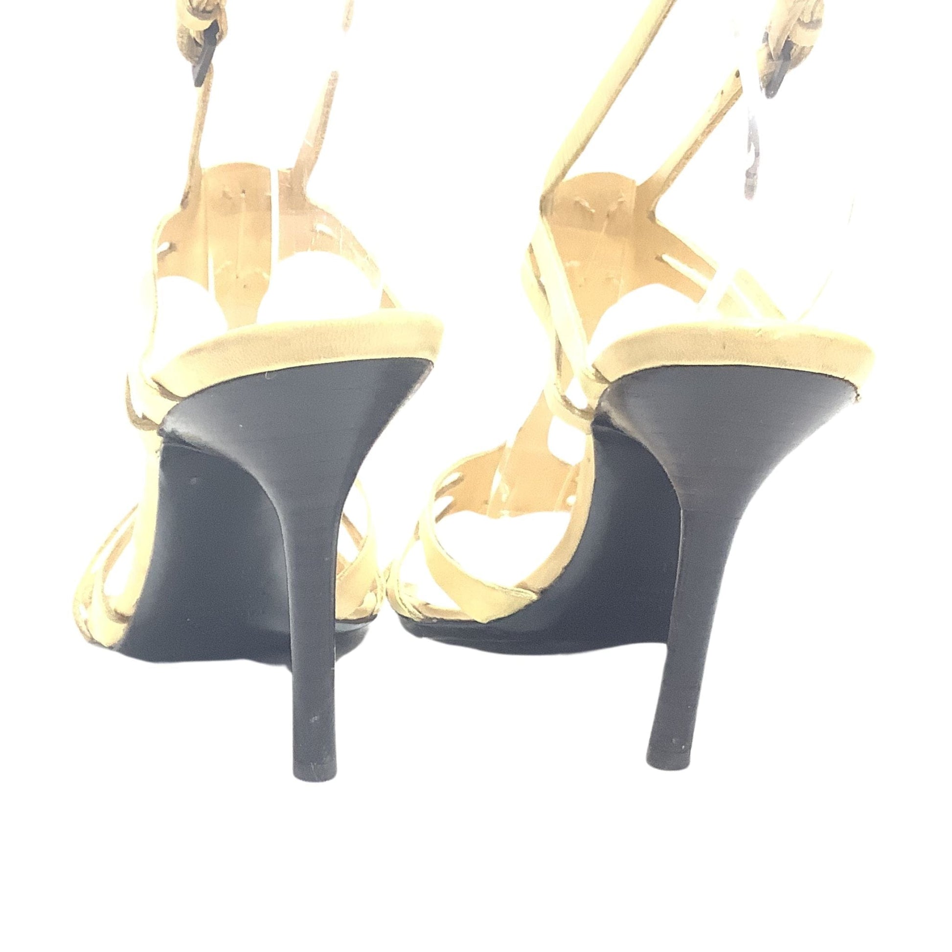 Valentino Garavani Heels