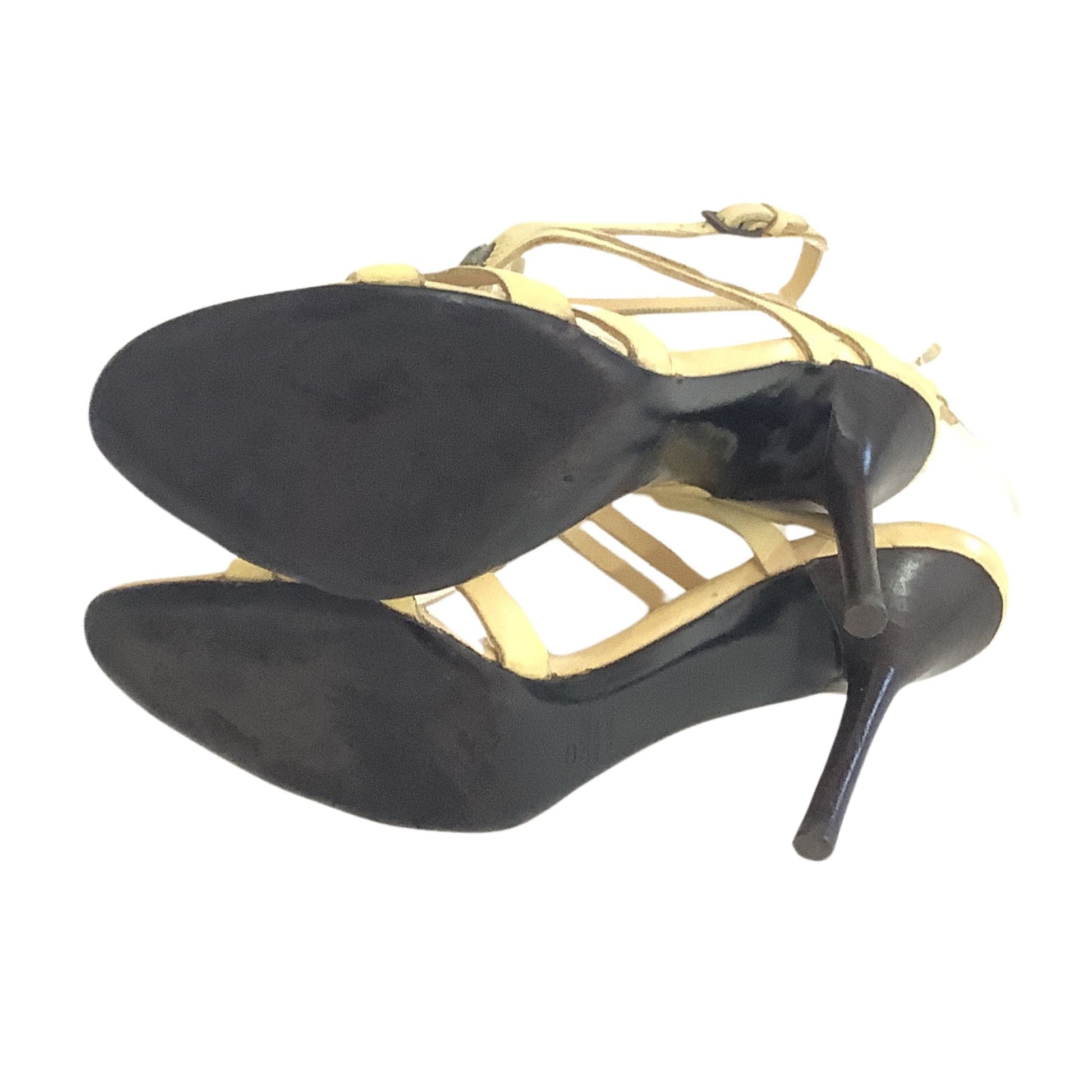 Valentino Garavani Heels