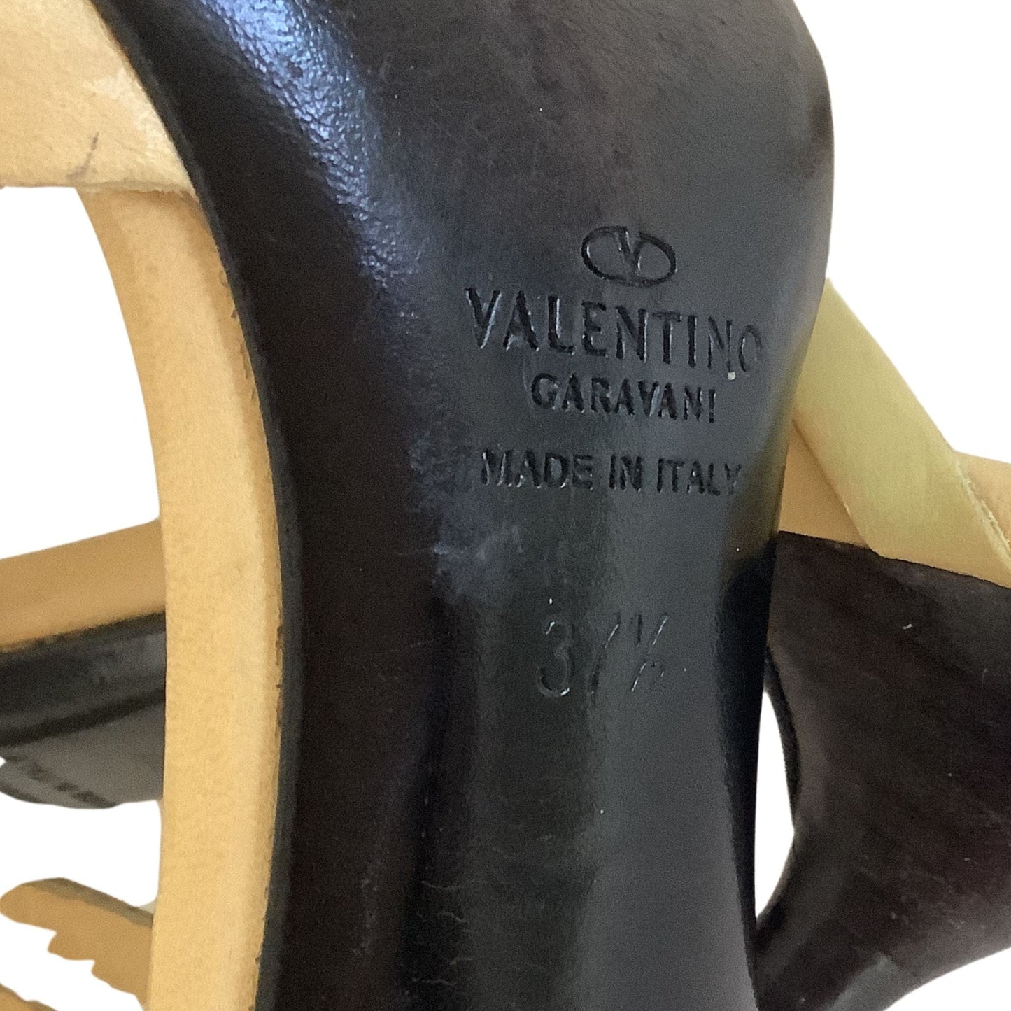 Valentino Garavani Heels