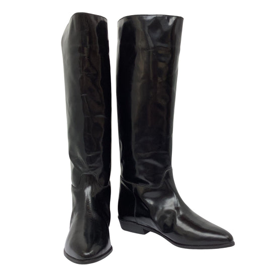 Vaneli Vintage Boots