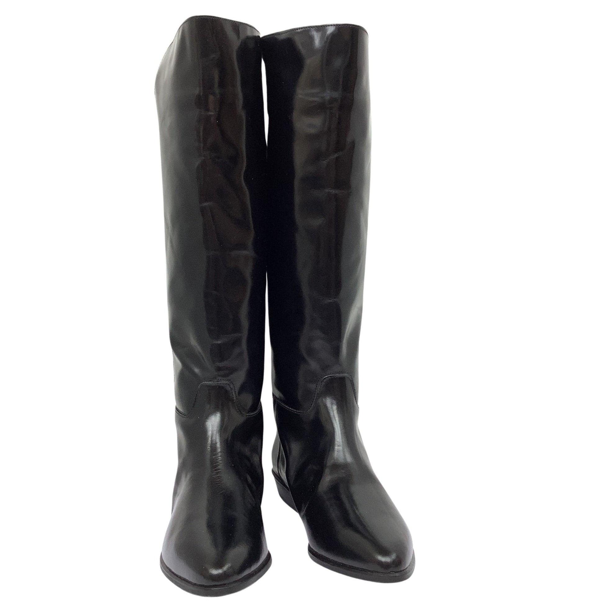 Vaneli Vintage Boots