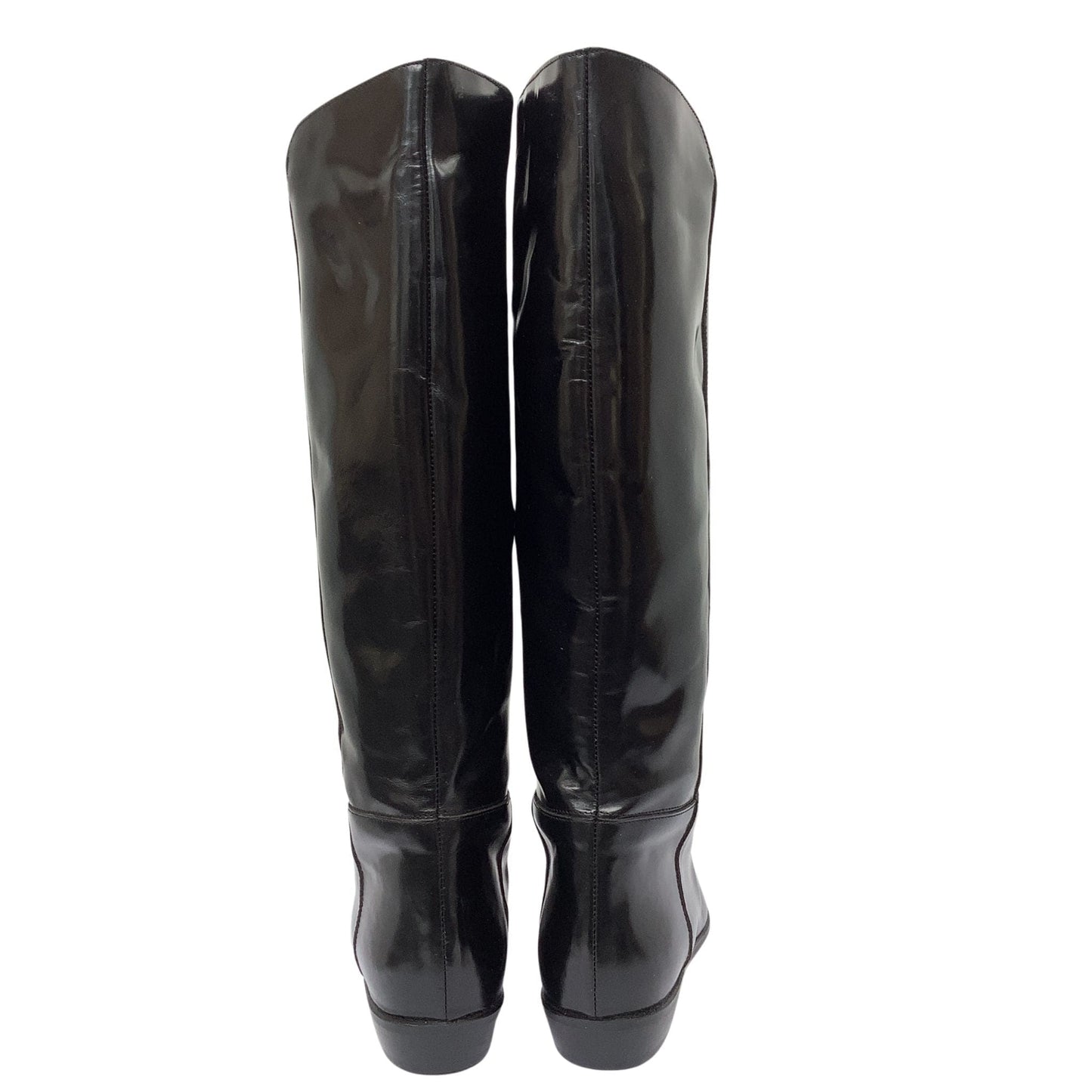 Vaneli Vintage Boots