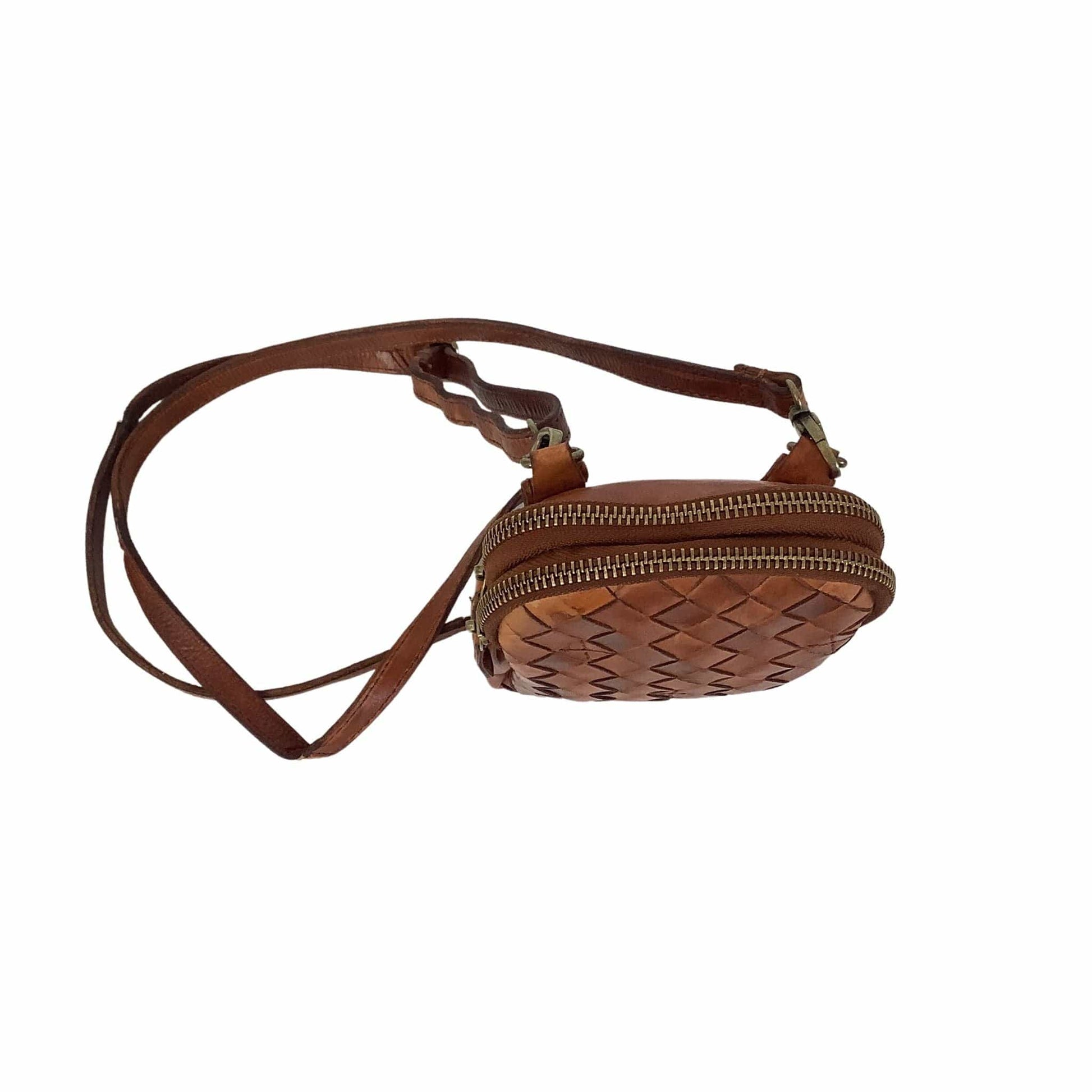 Vilenca Crossbody Bag