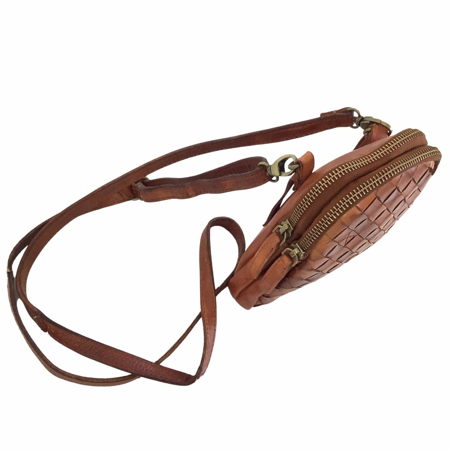 Vilenca Crossbody Bag