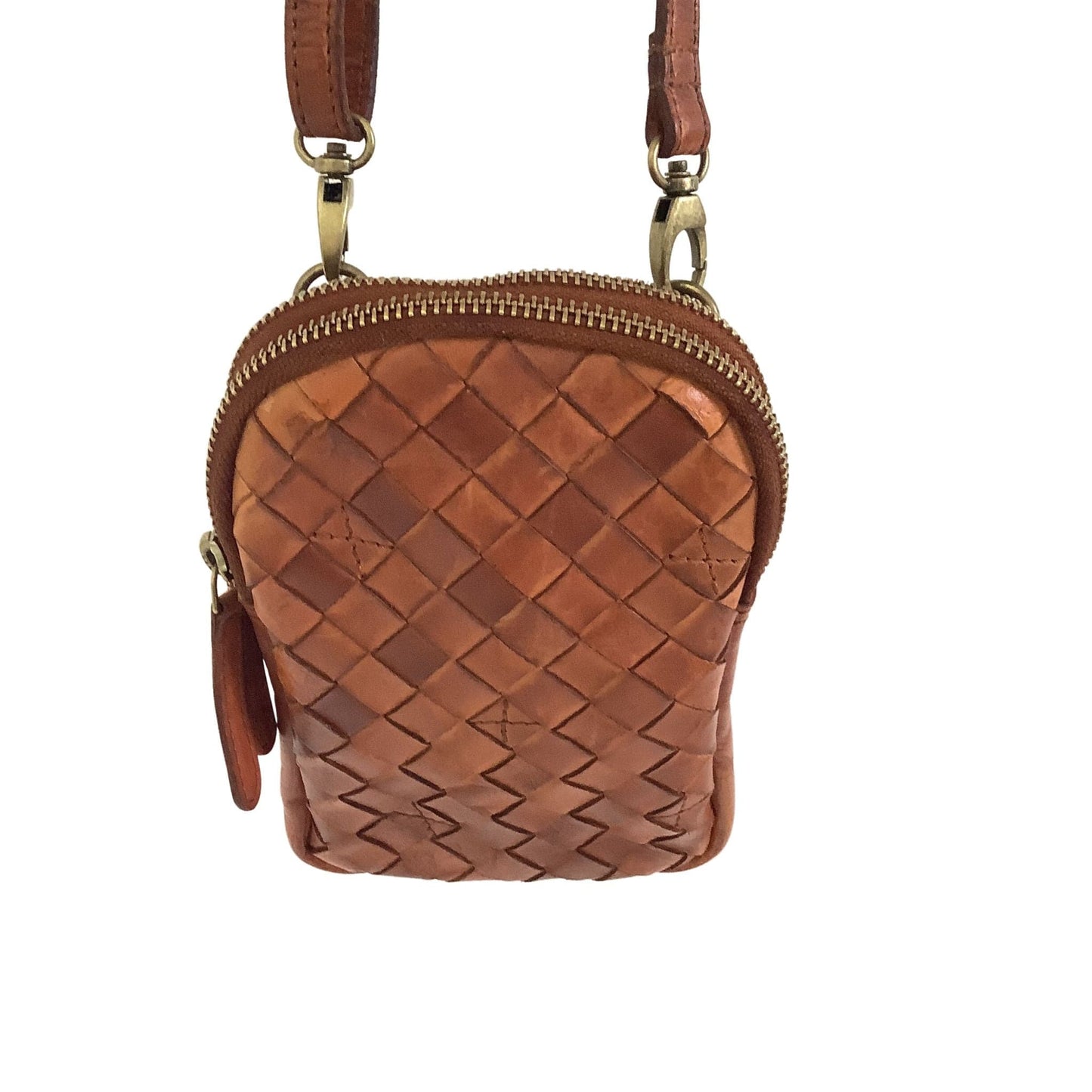 Vilenca Crossbody Bag