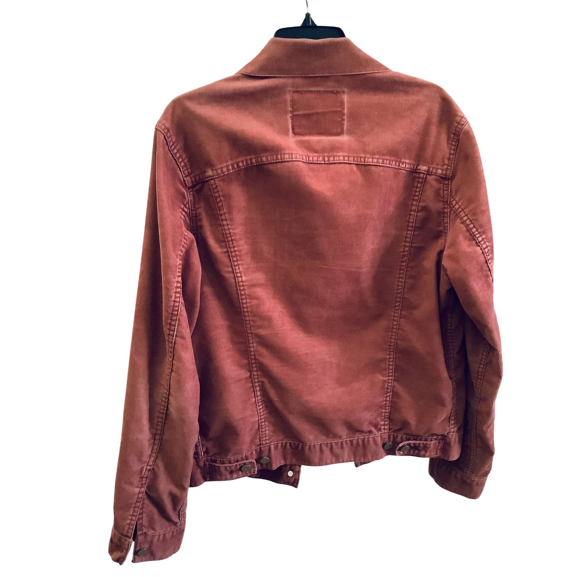 Vintage '80s Levi's Jacket