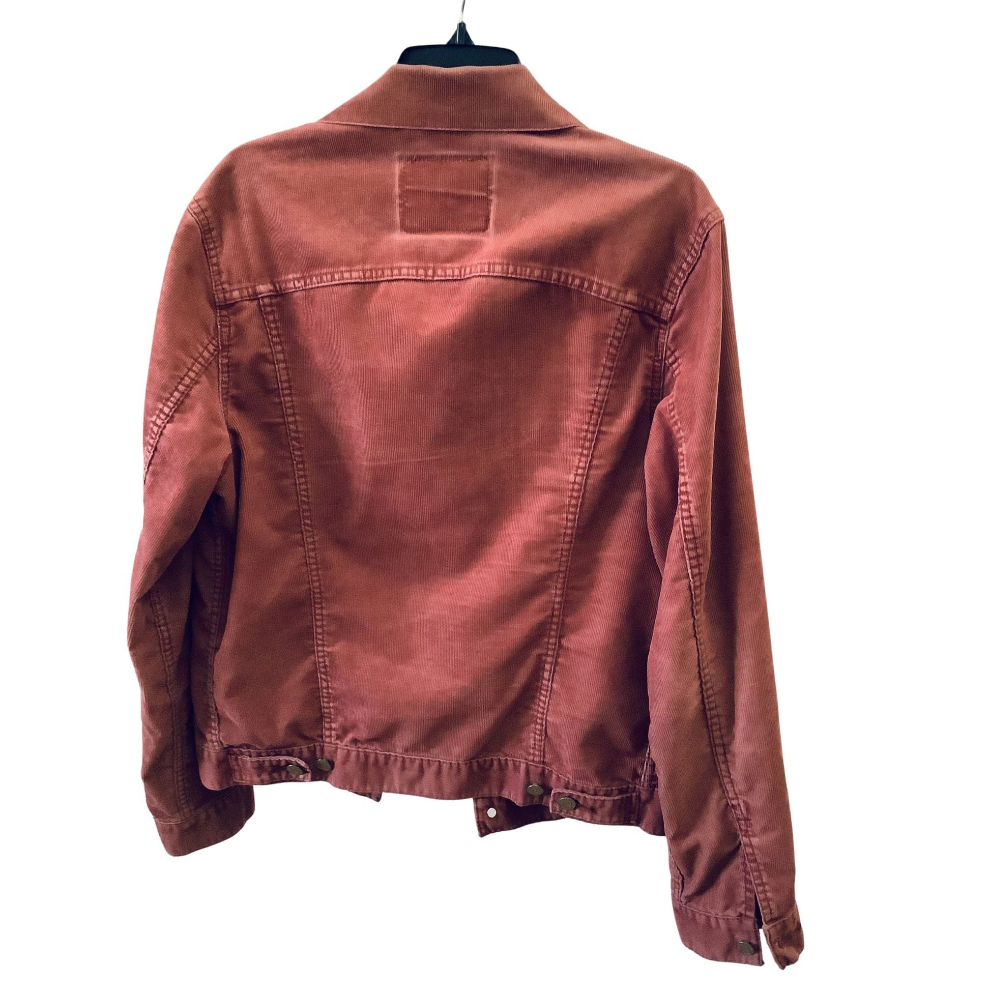 Vintage '80s Levi's Jacket