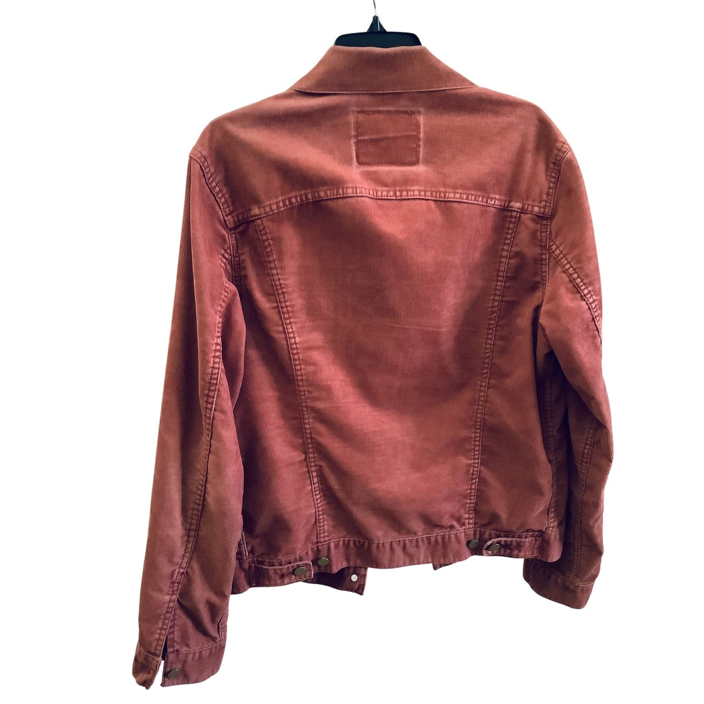 Vintage '80s Levi's Jacket