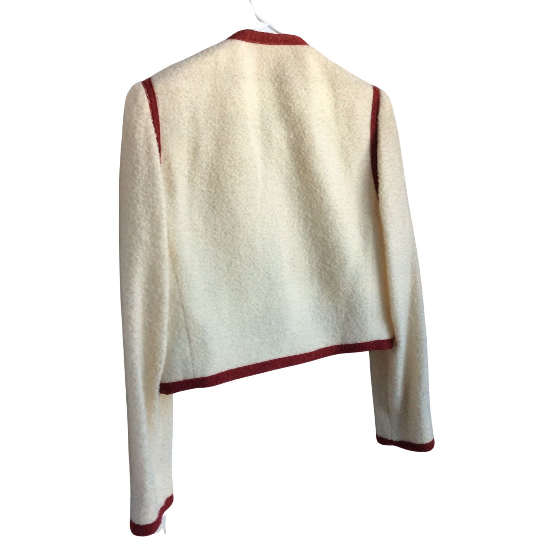 Vintage Albert Nipon Suit