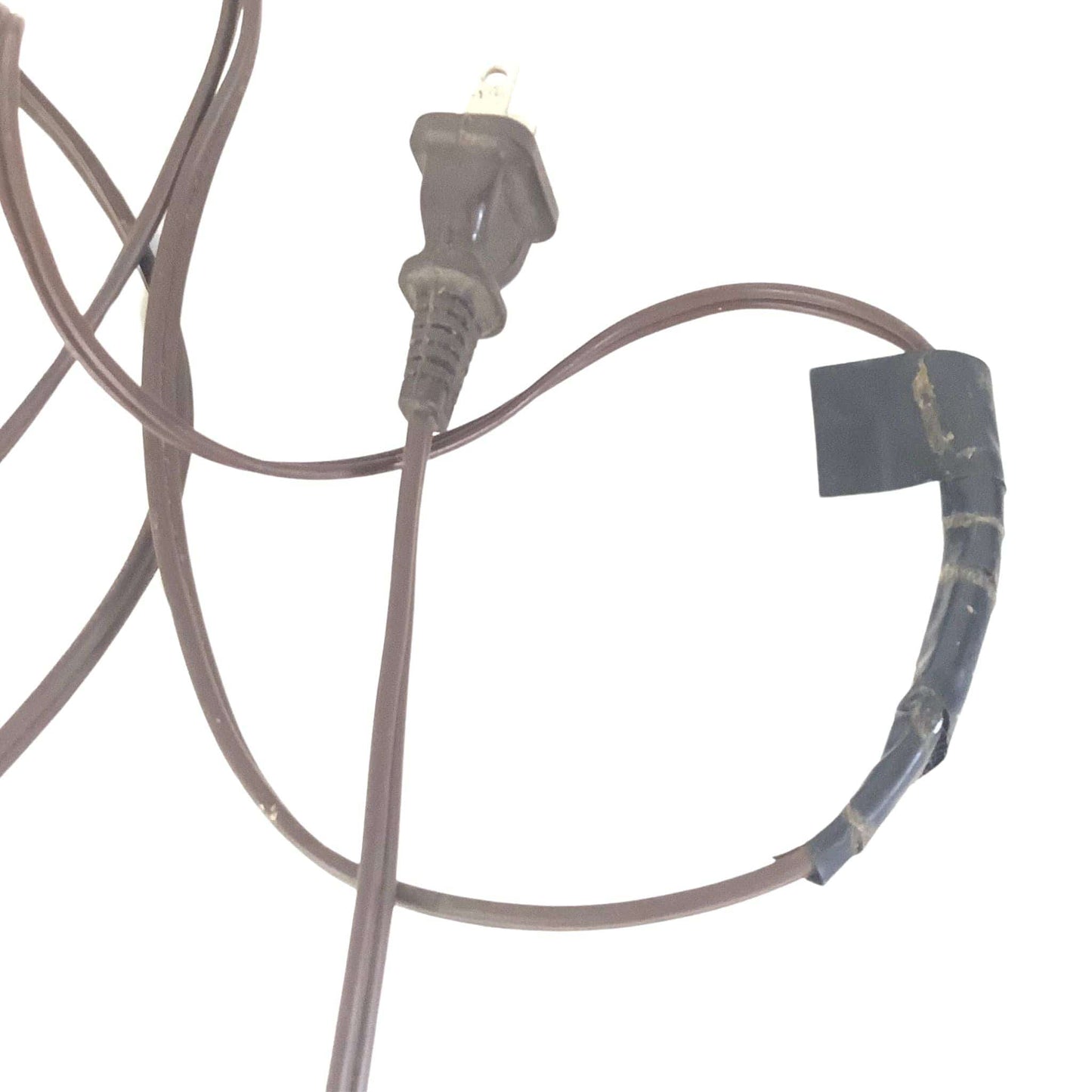 Vintage Arts & Crafts Lamp