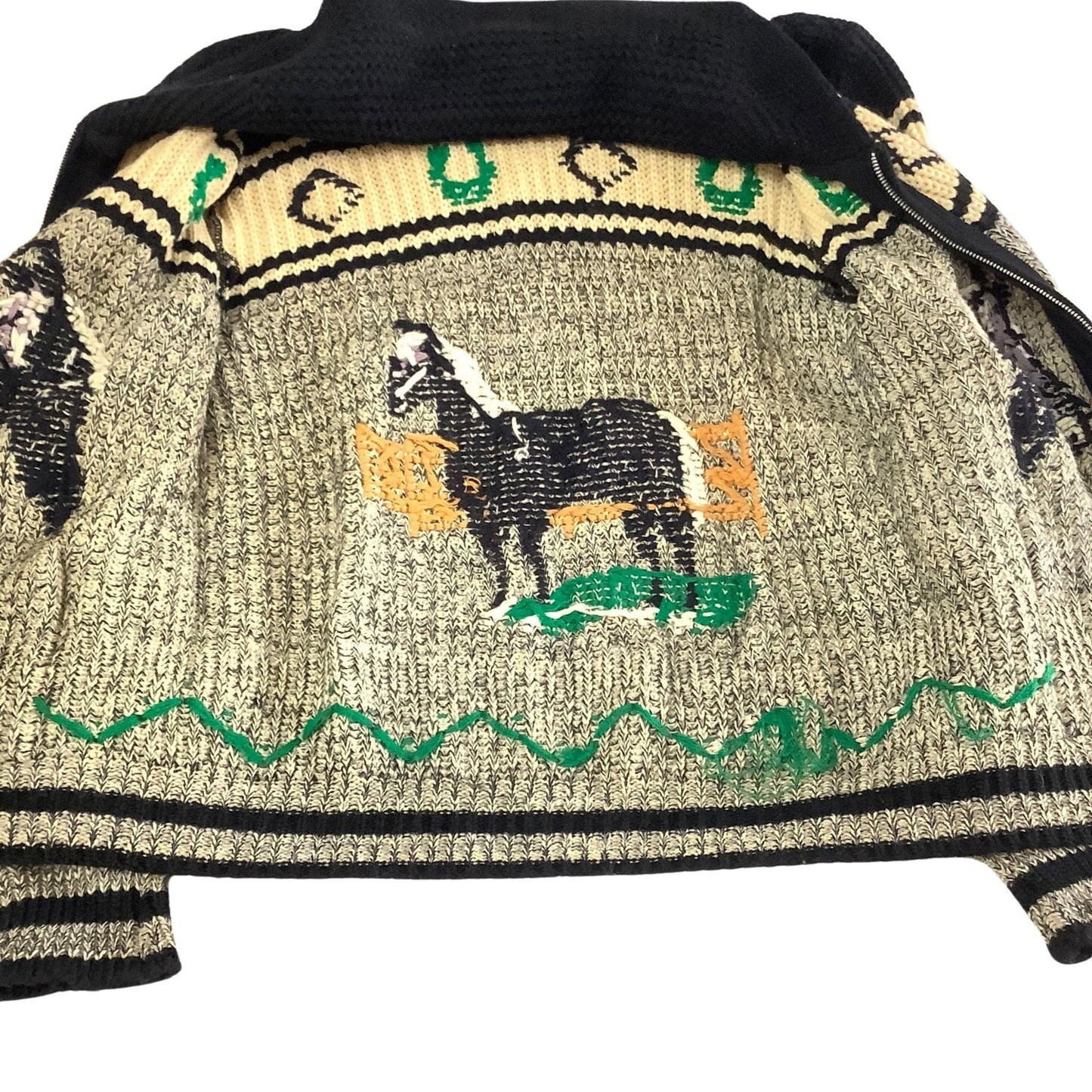 Vintage Caldwell Sweater