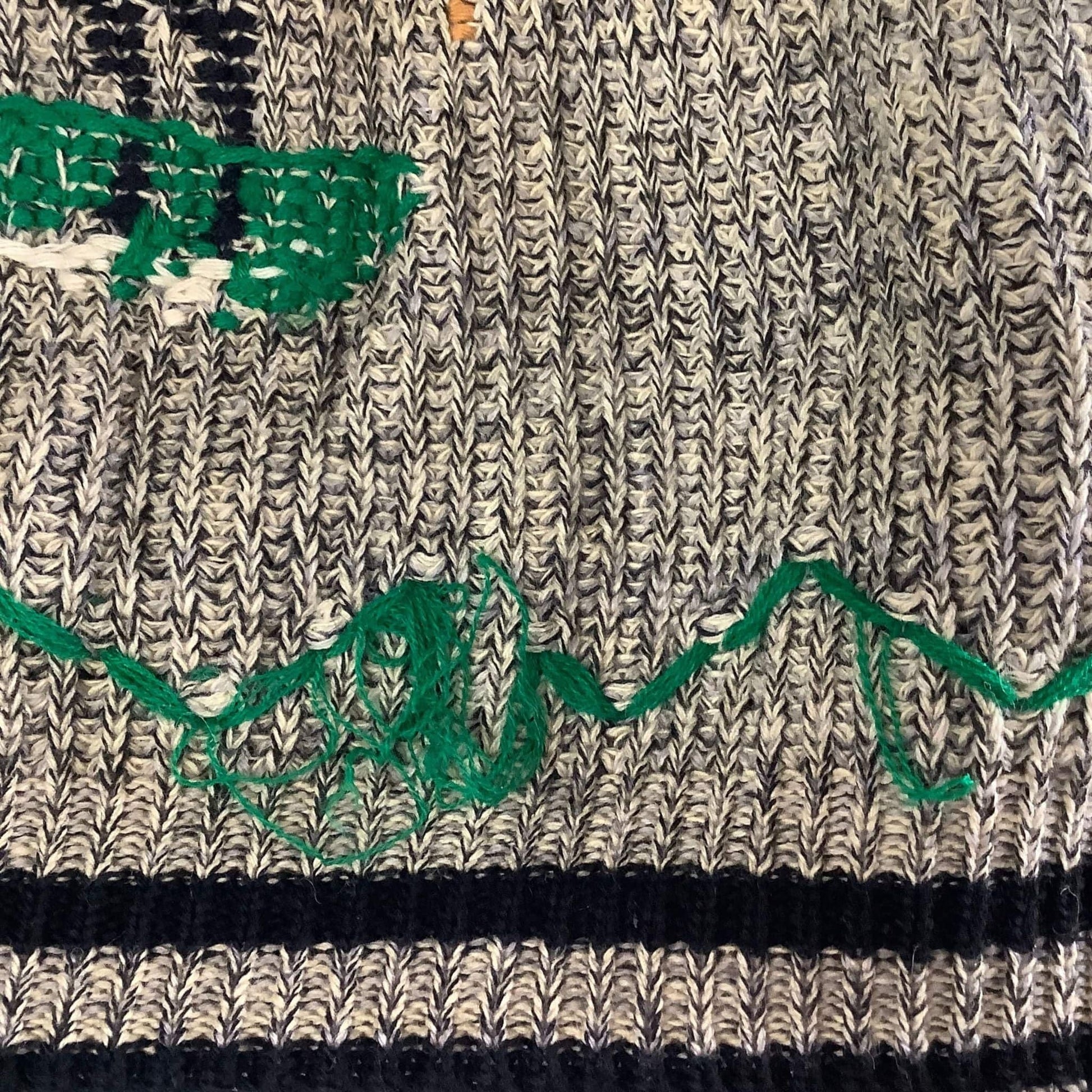 Vintage Caldwell Sweater