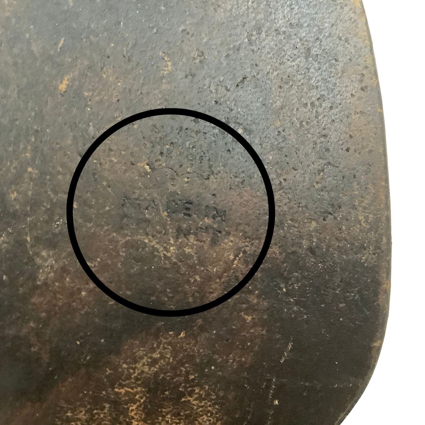 Vintage Christian Dior Heels