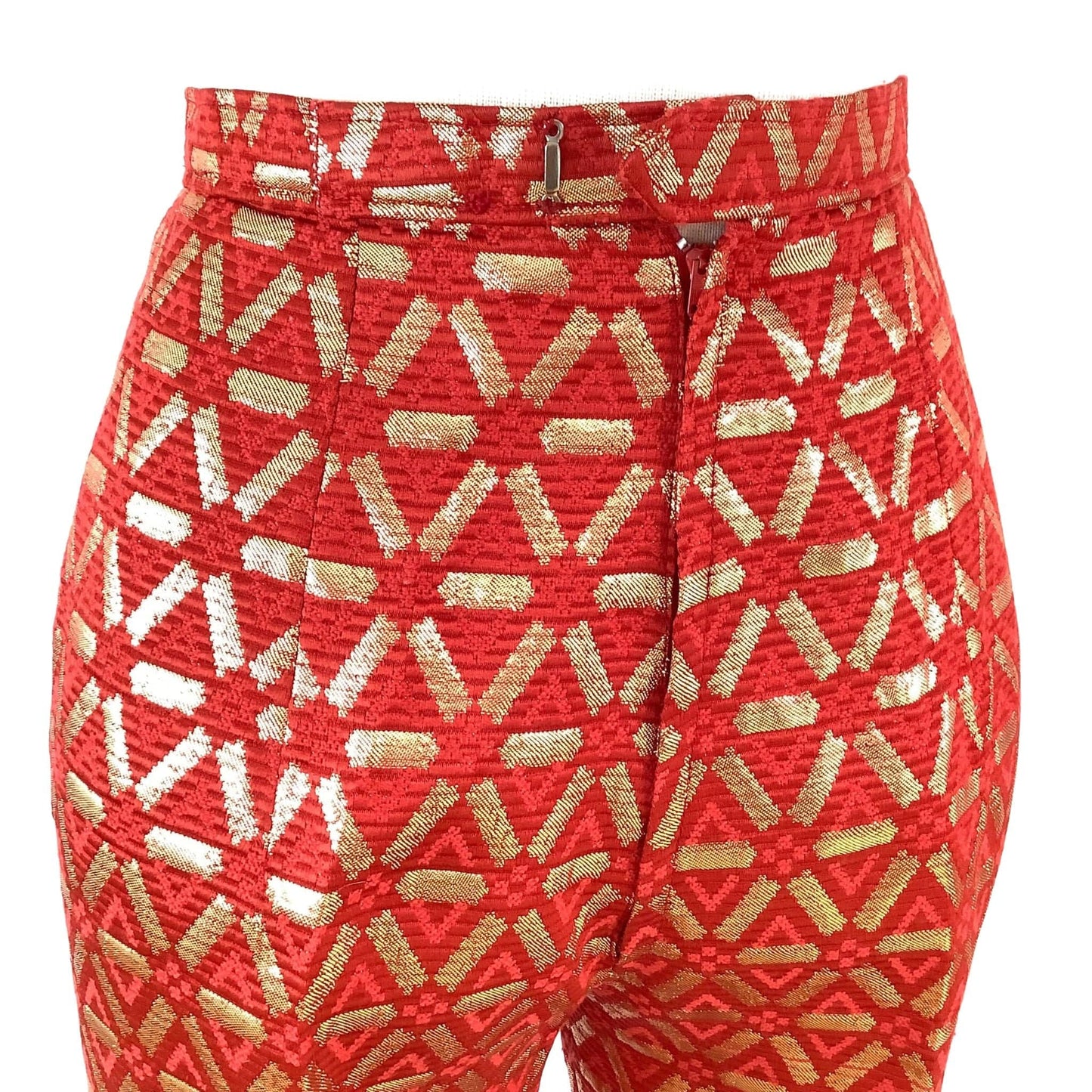 Vintage Couture Slacks