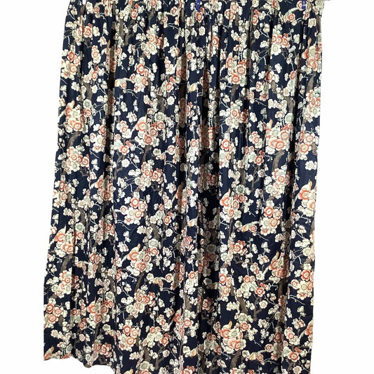 Vintage Curtain Cutters