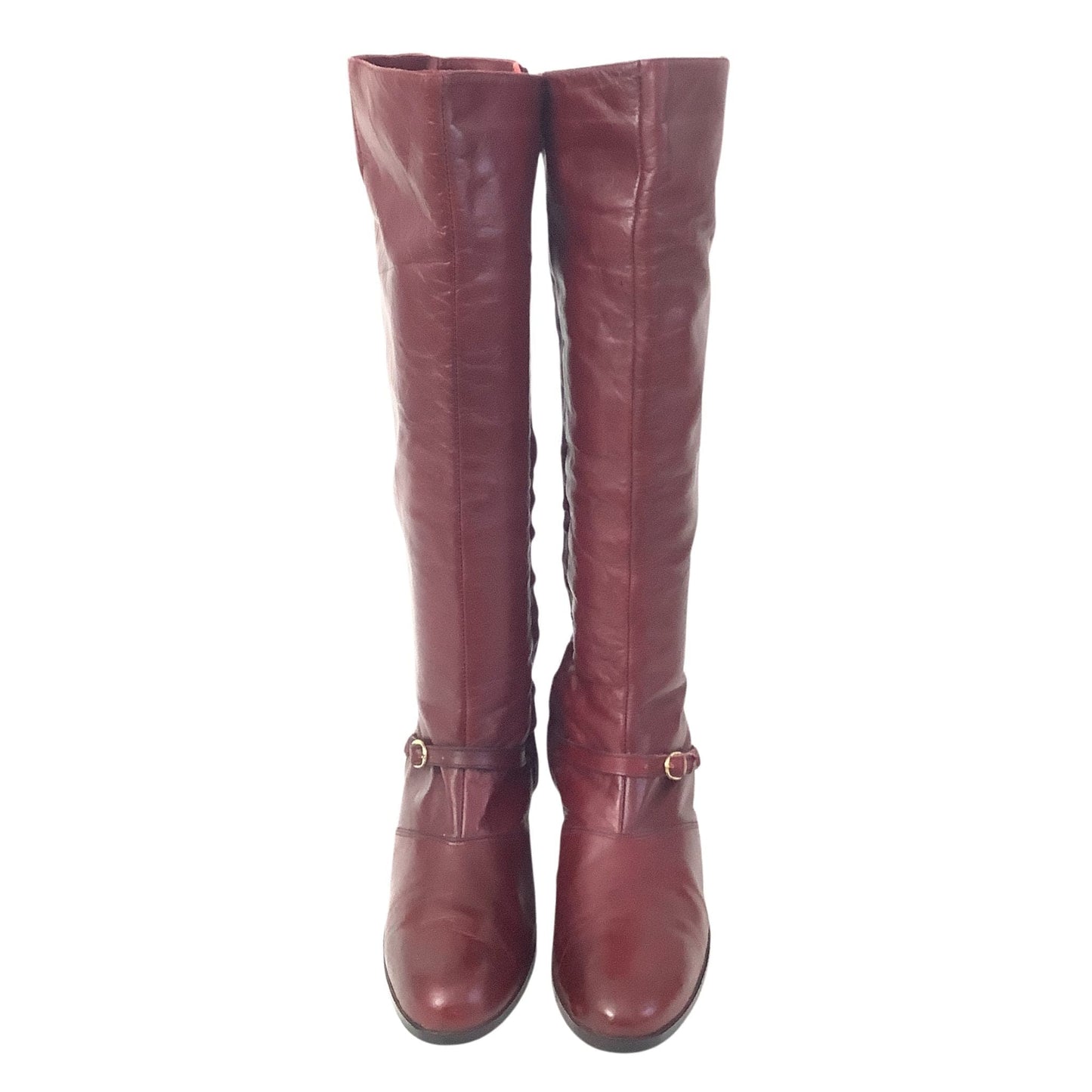 Vintage Etienne Aigner Boots