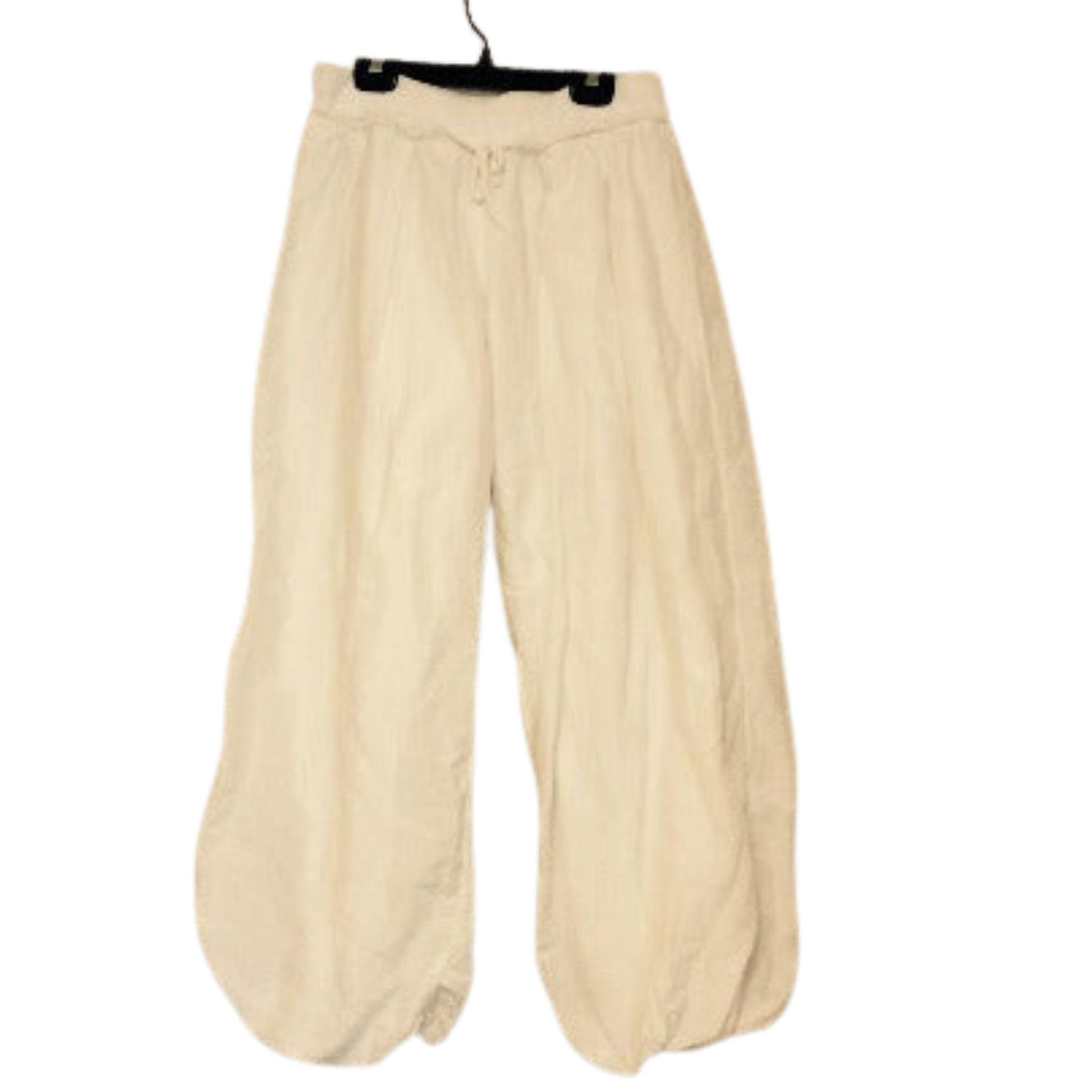 Vintage Genie Pants