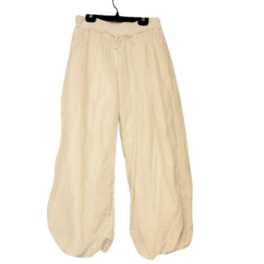 Vintage Genie Pants