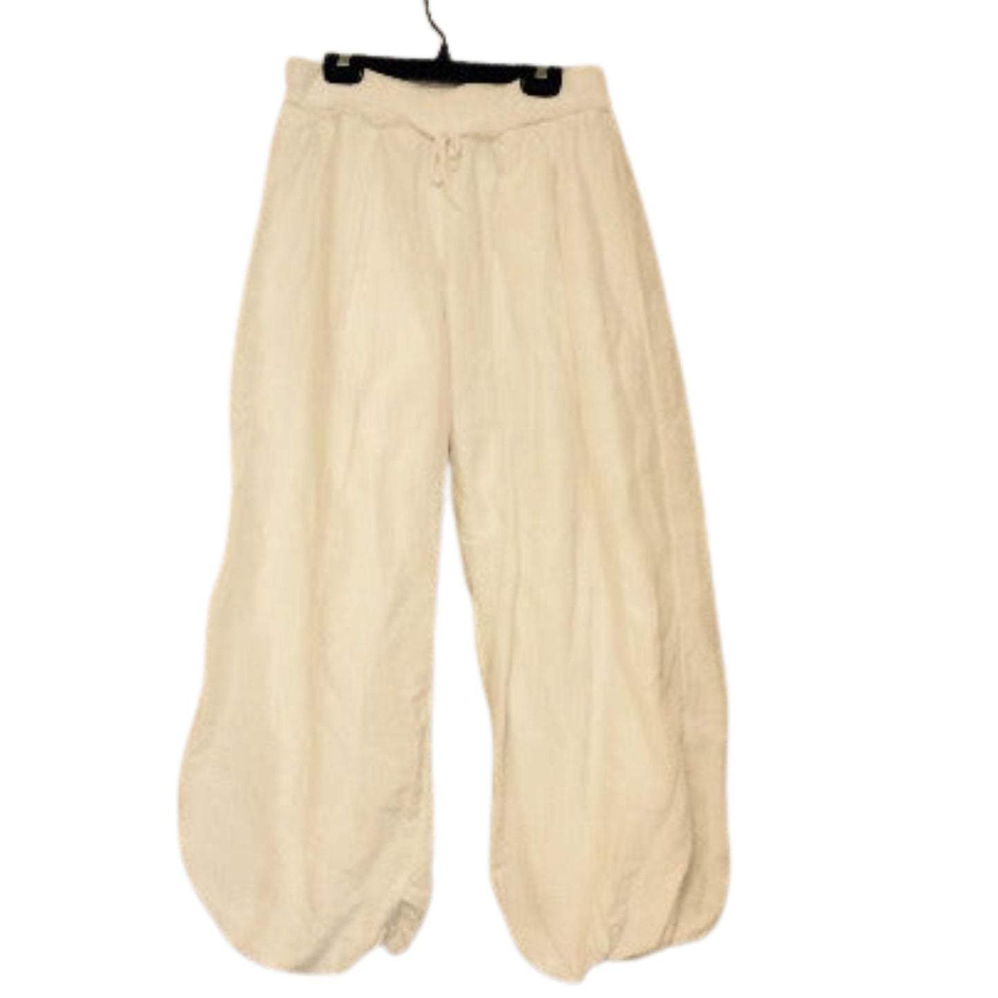 Vintage Genie Pants