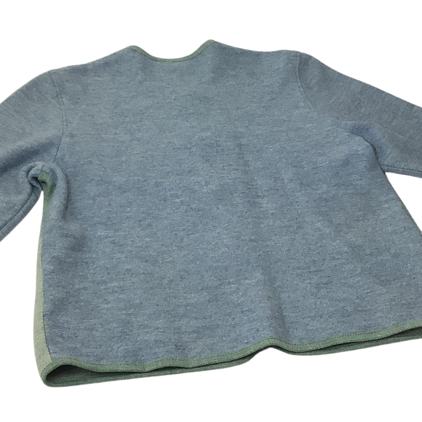 Vintage Giesswein Cardigan