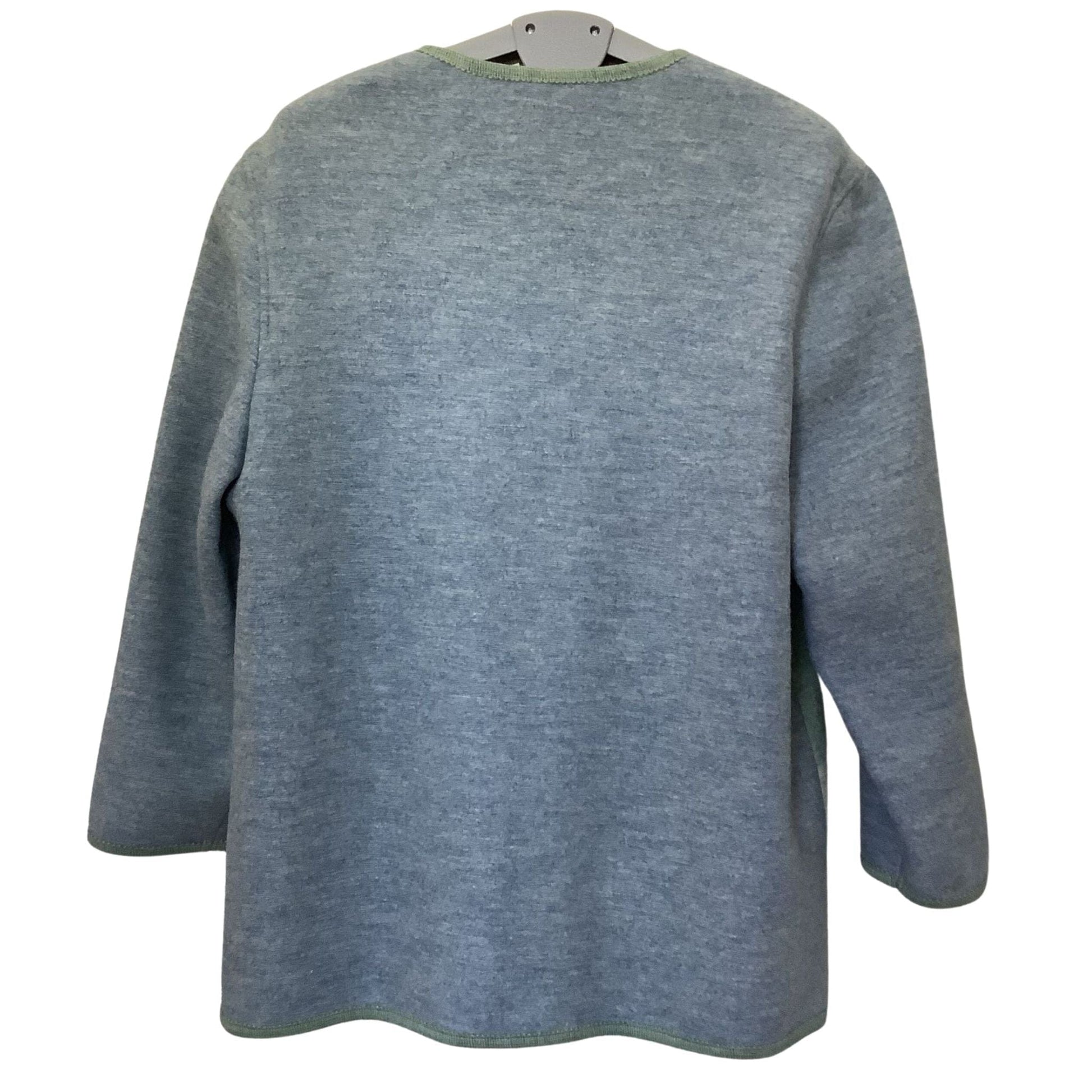 Vintage Giesswein Cardigan