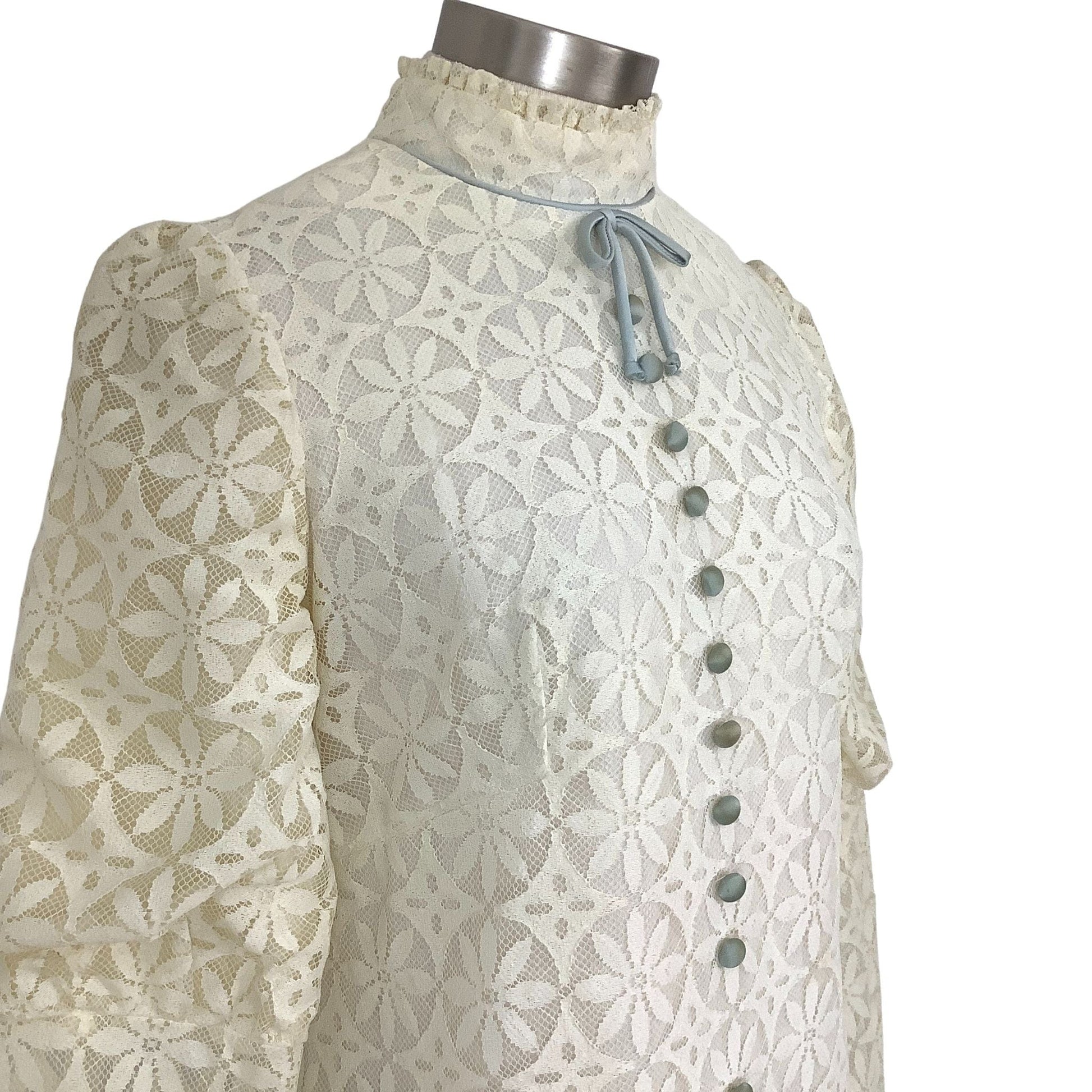 gogo mini dress Kelly Arden GoGo Dress 1960s