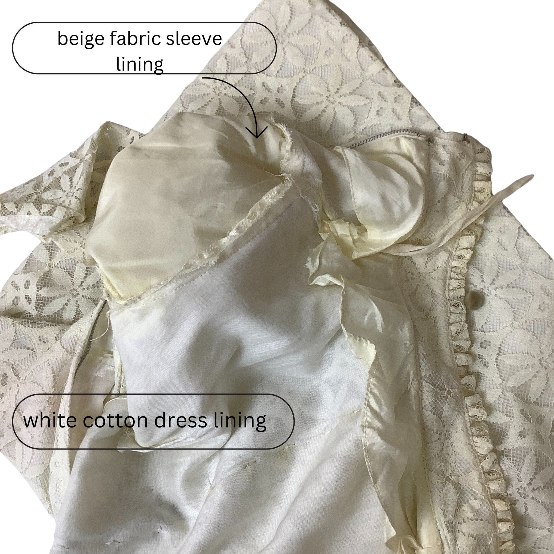 gogo mini dress Kelly Arden GoGo Dress 1960s