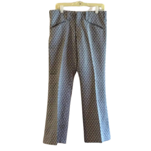 Vintage Levi's Slacks