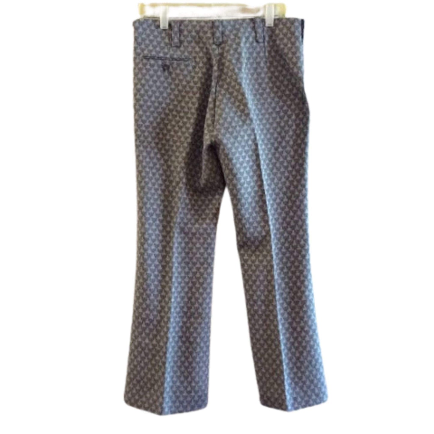 Vintage Levi's Slacks
