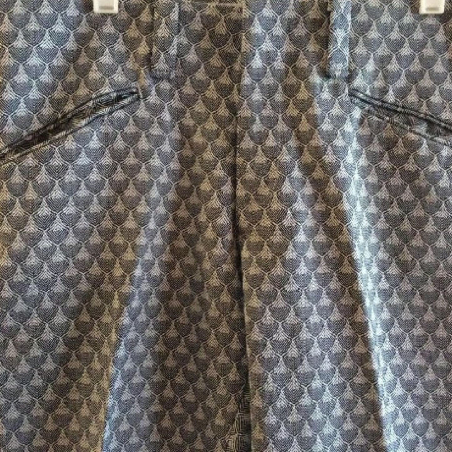 Vintage Levi's Slacks